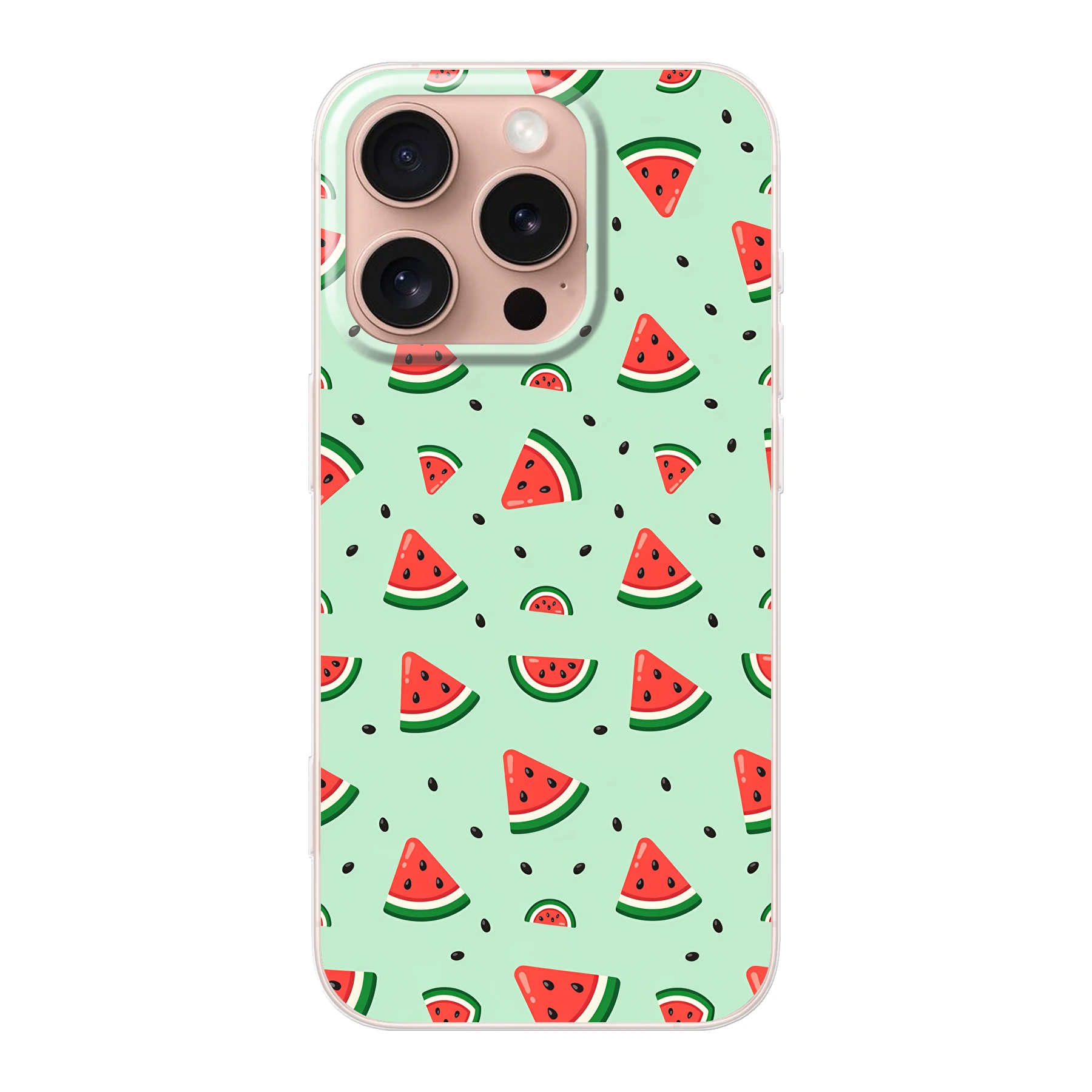 Apple iPhone 16 Pro phone case