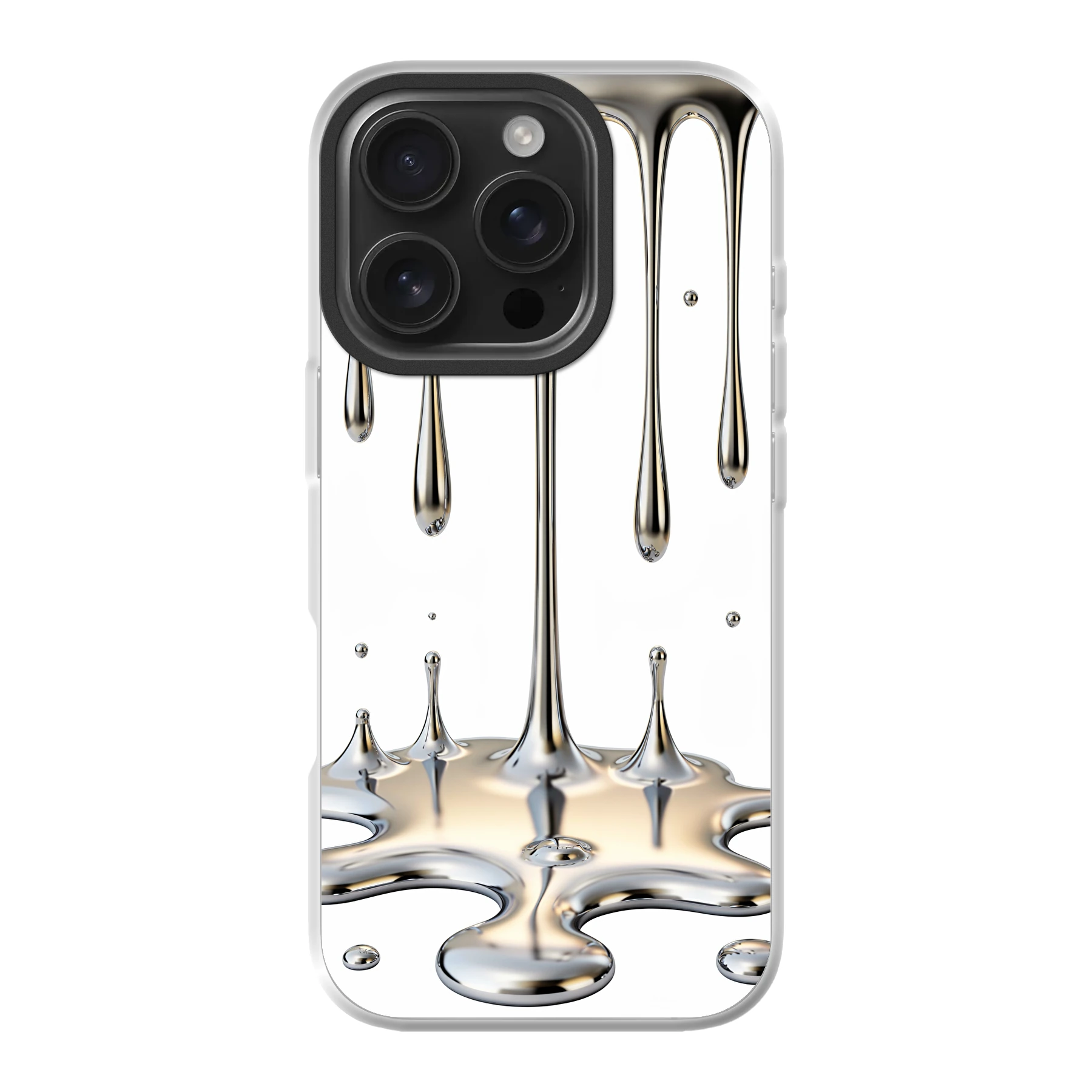 Apple iPhone 16 Pro phone case