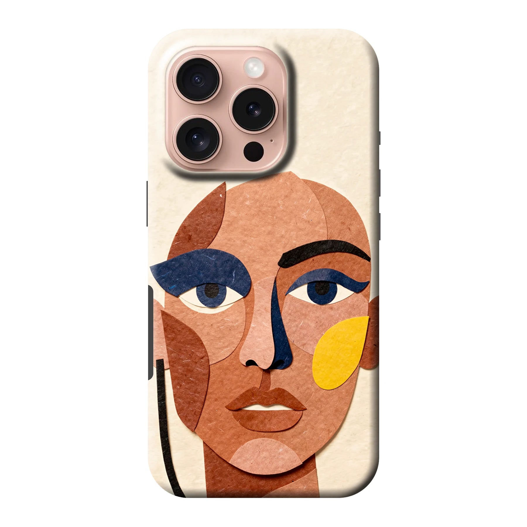 Apple iPhone 16 Pro phone case