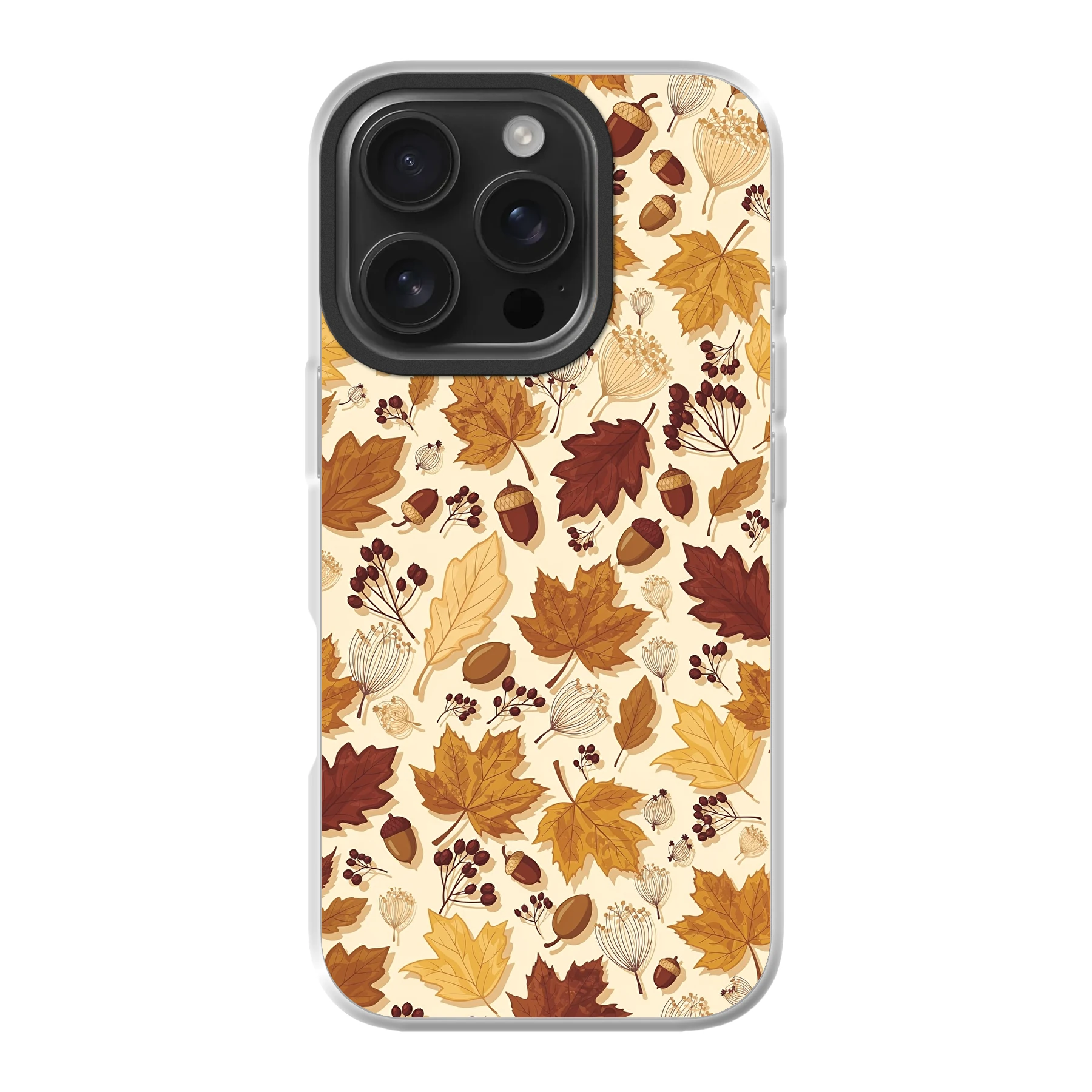 Apple iPhone 16 Pro phone case