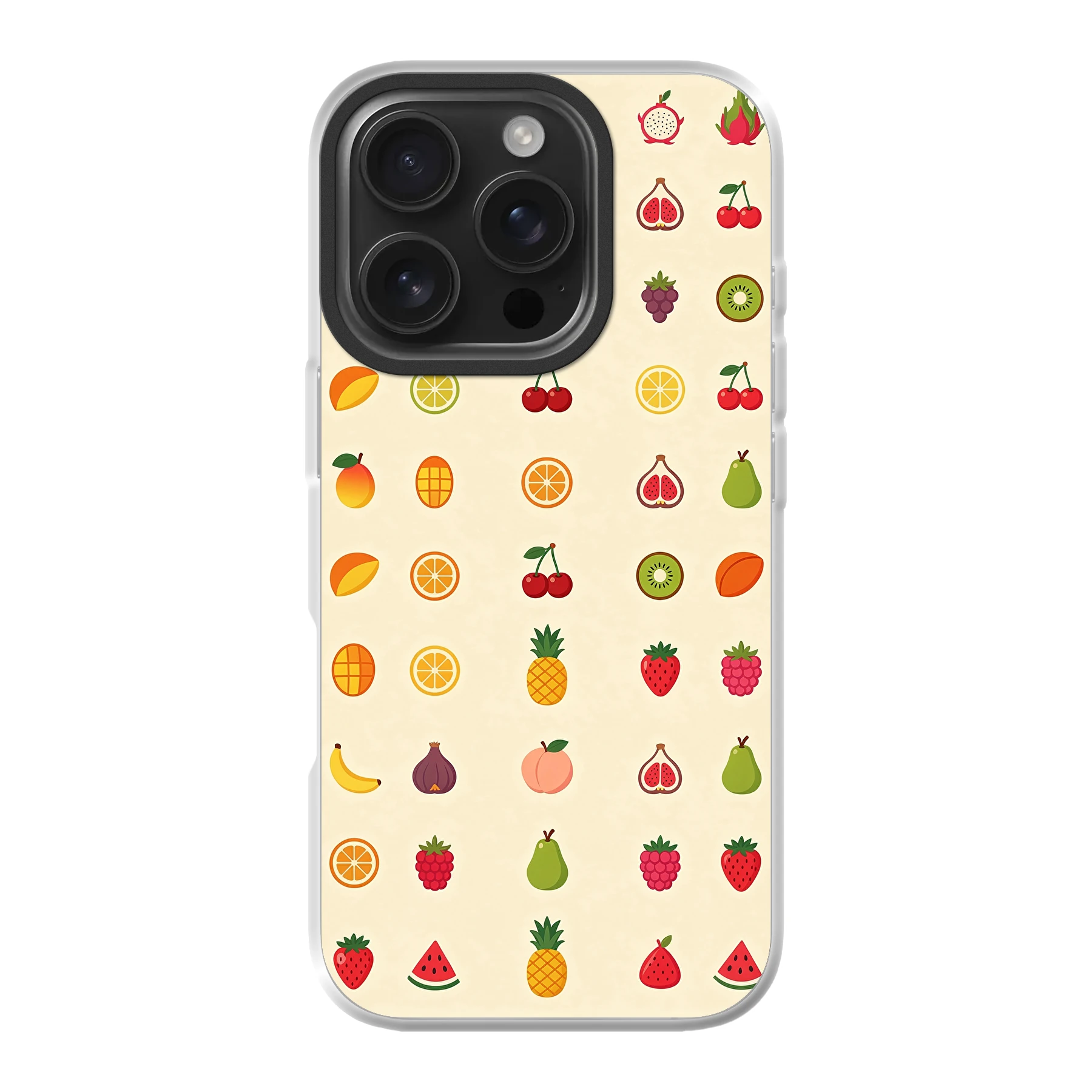 Apple iPhone 16 Pro phone case