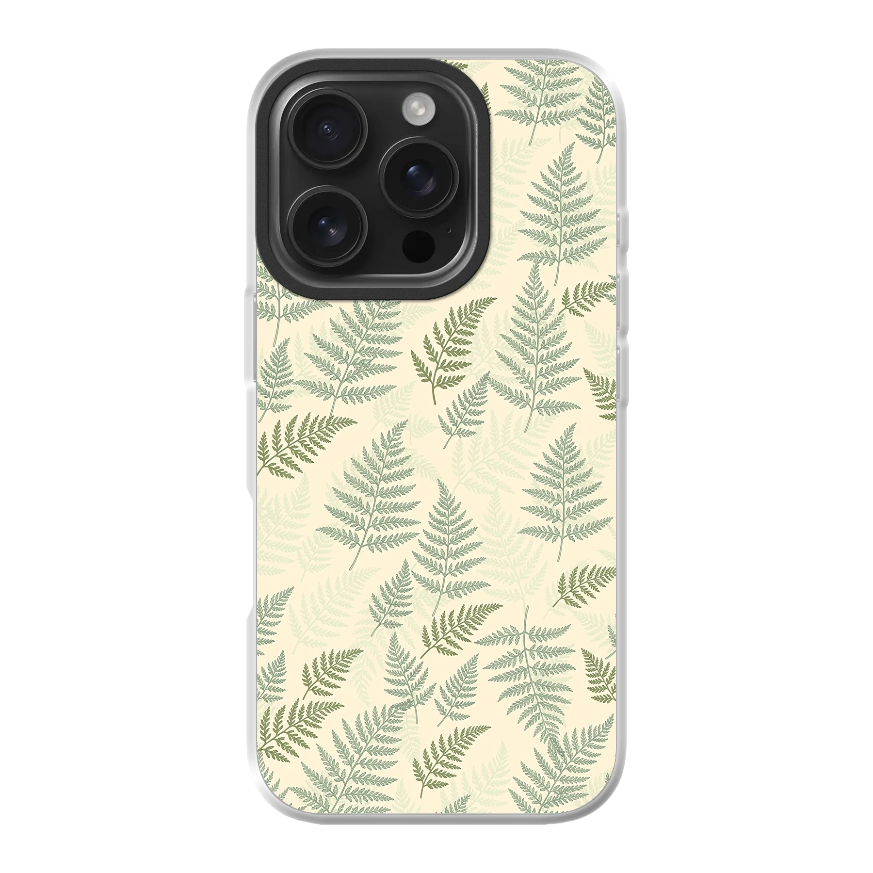 Apple iPhone 16 Pro phone case