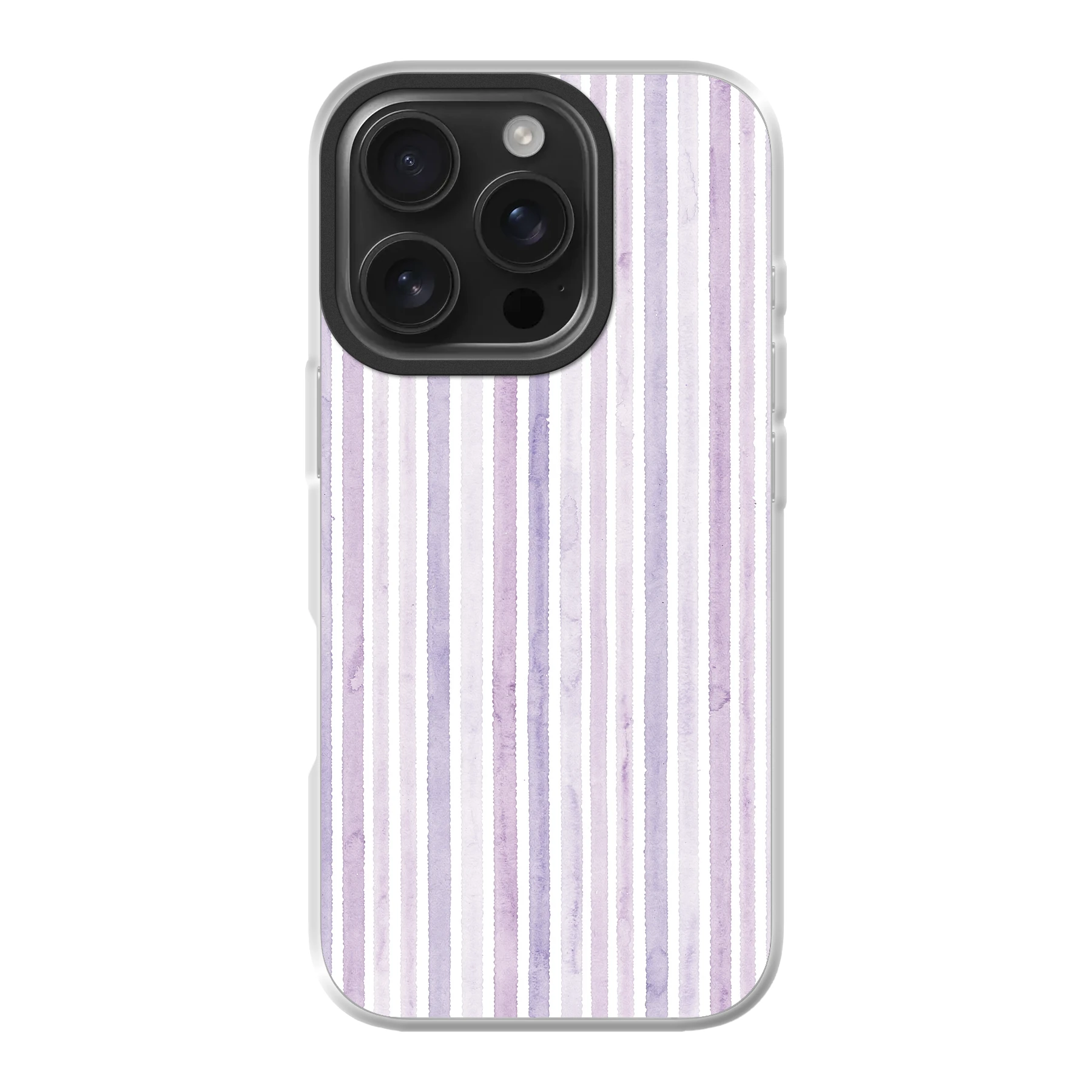 Apple iPhone 16 Pro phone case