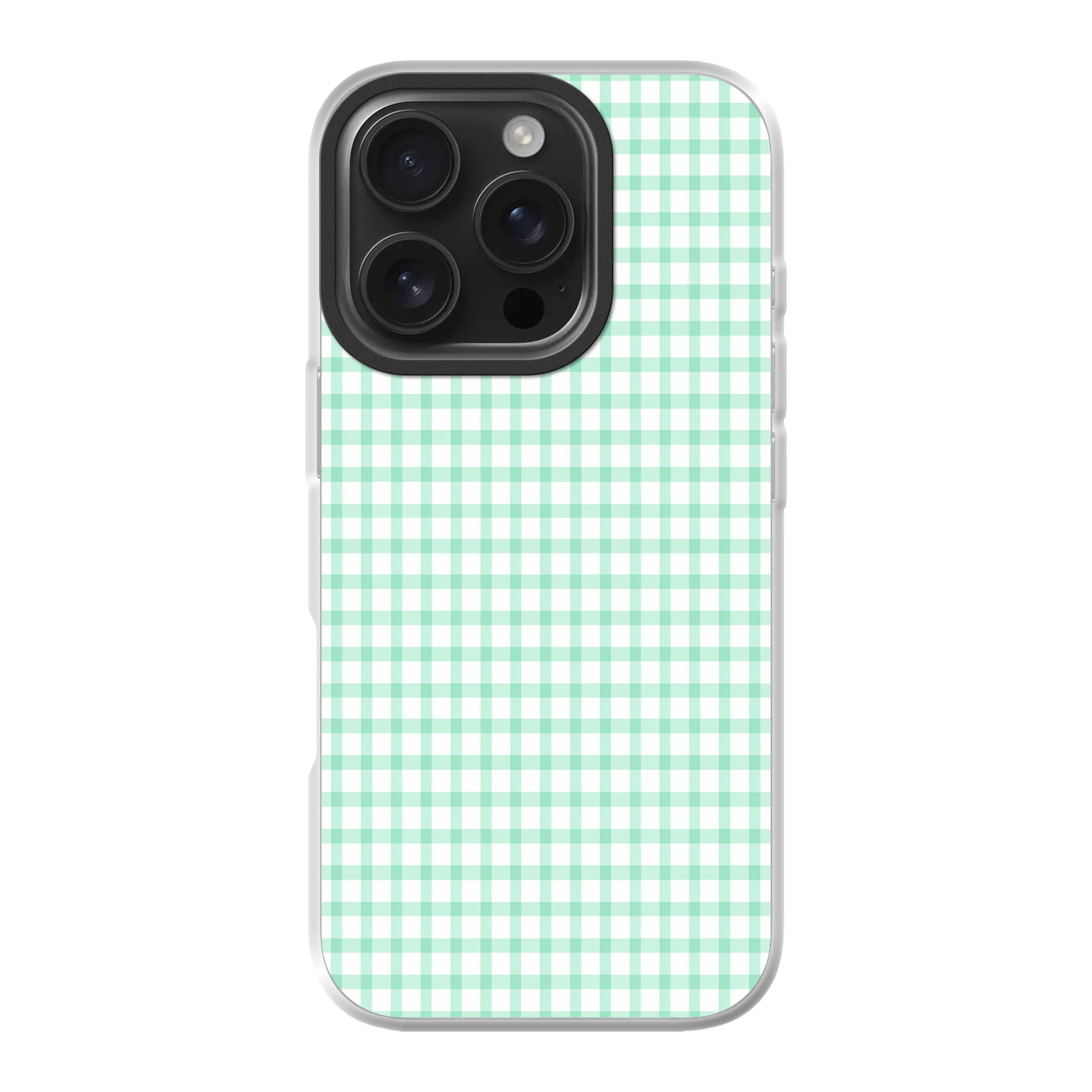 Apple iPhone 16 Pro phone case