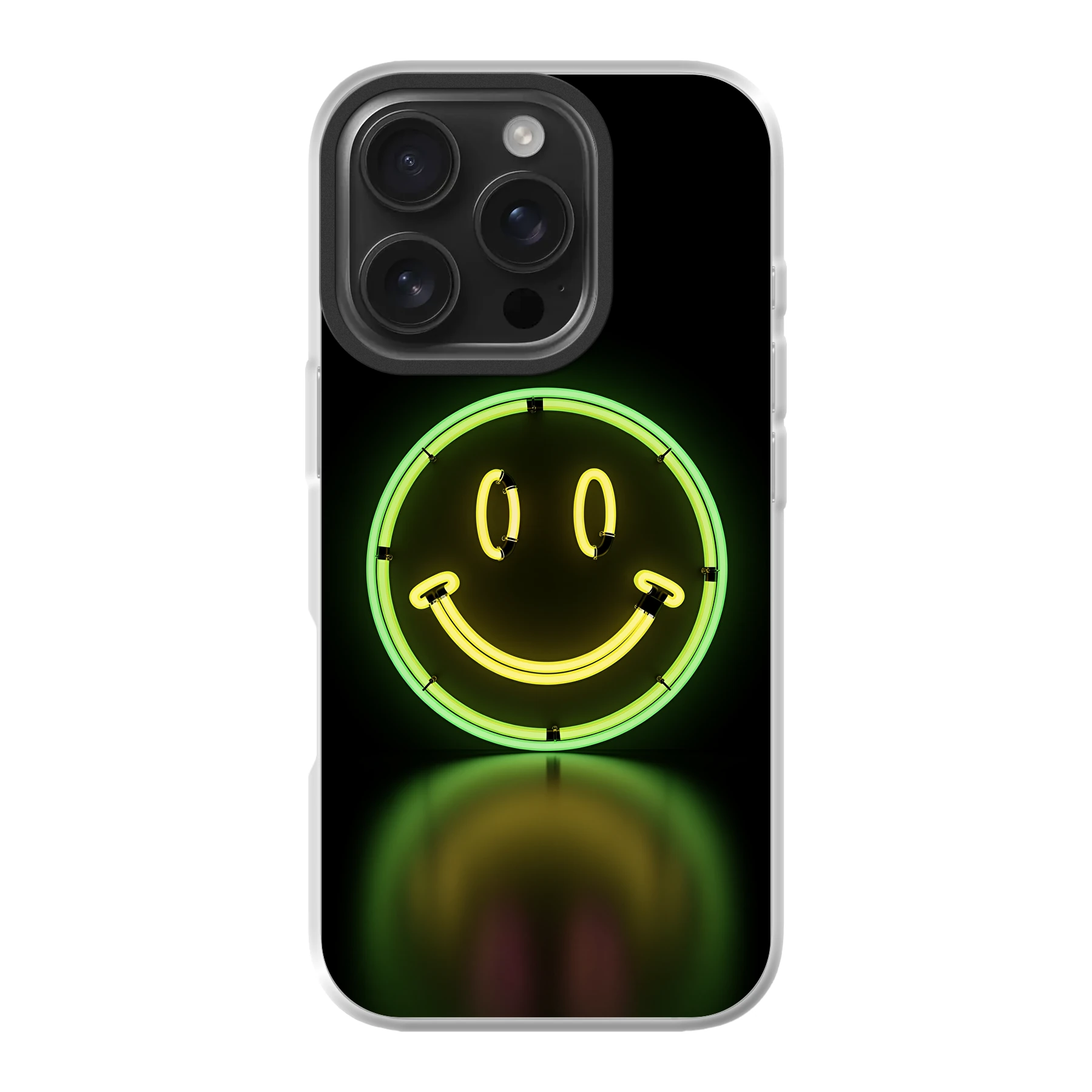 Apple iPhone 16 Pro phone case