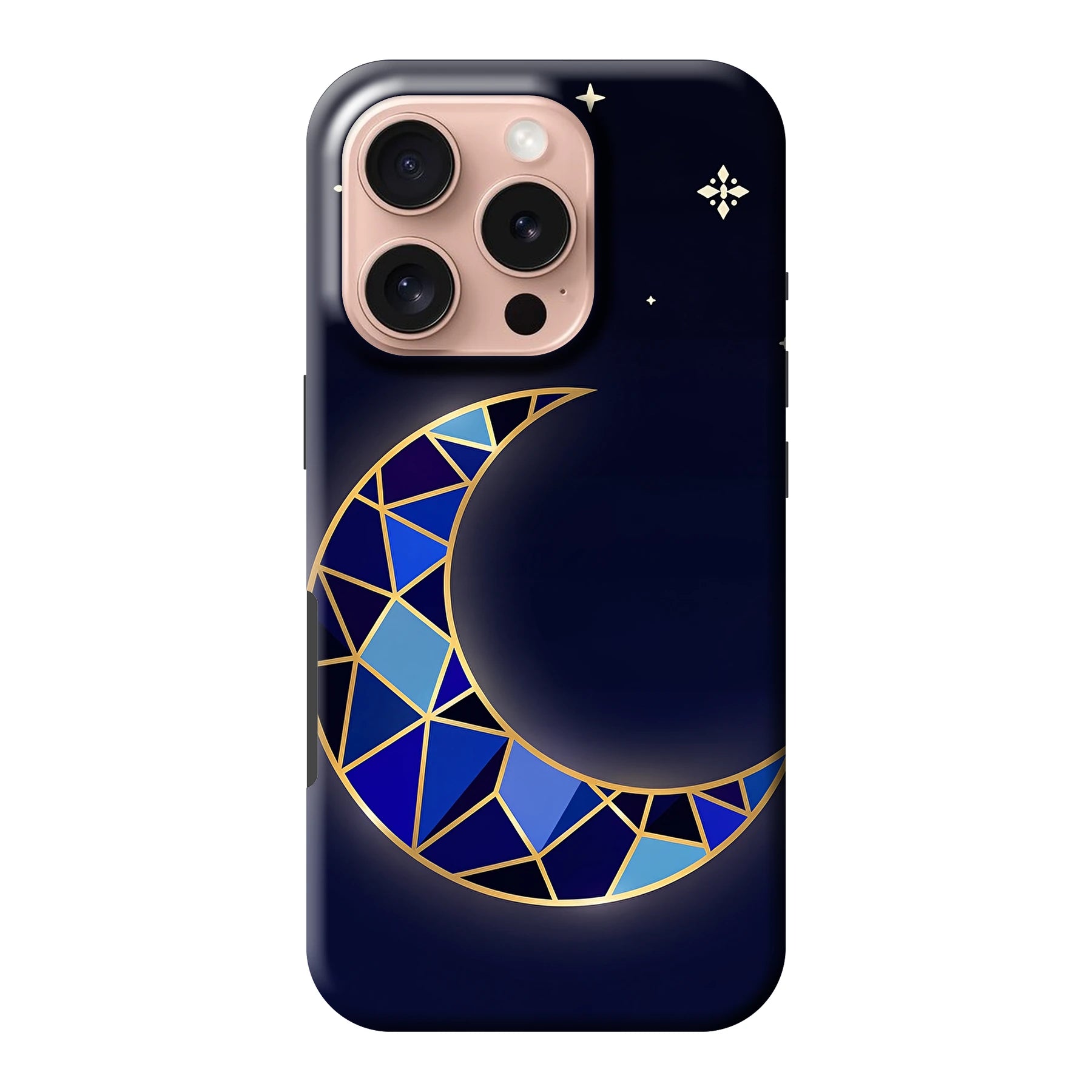 Apple iPhone 16 Pro phone case