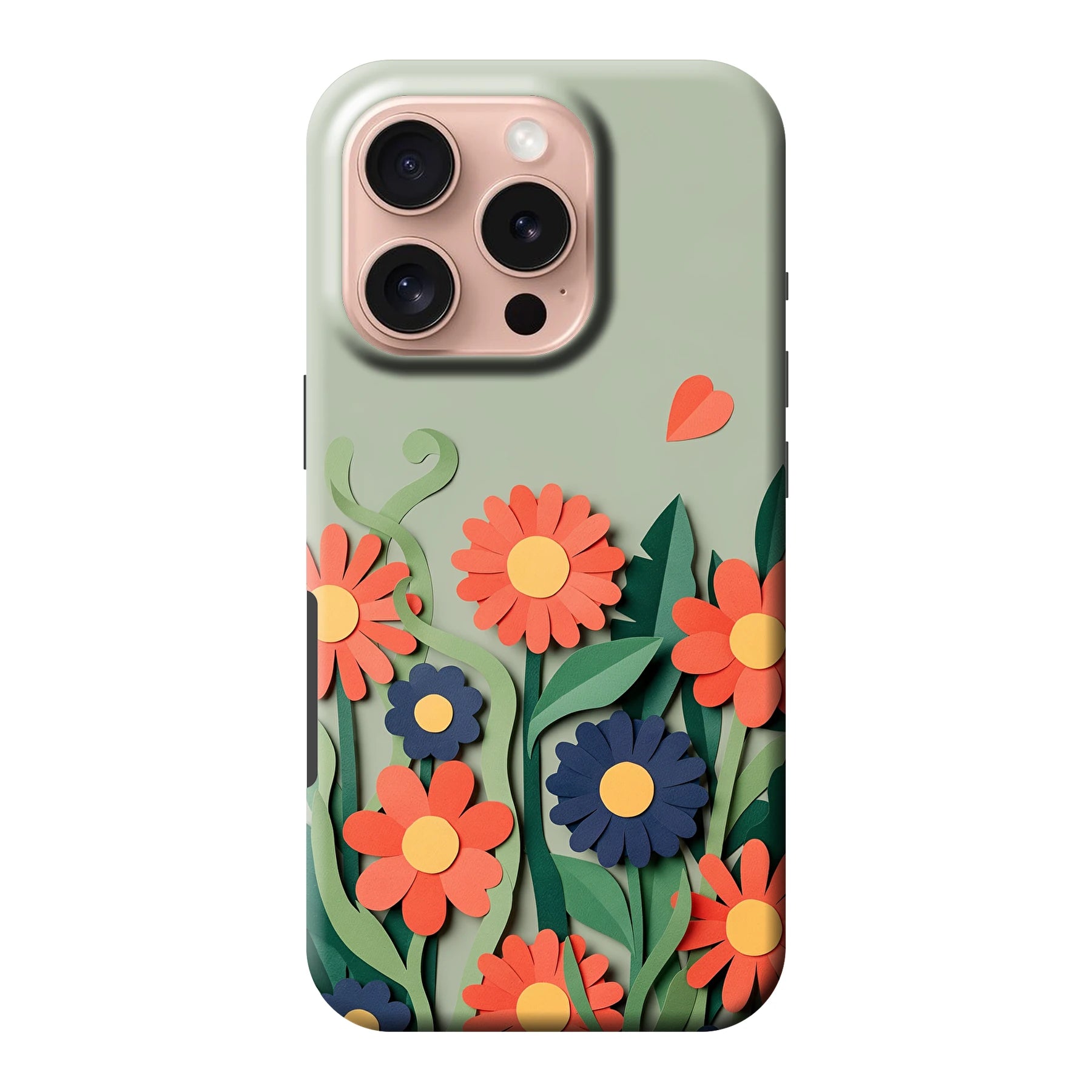 Apple iPhone 16 Pro phone case