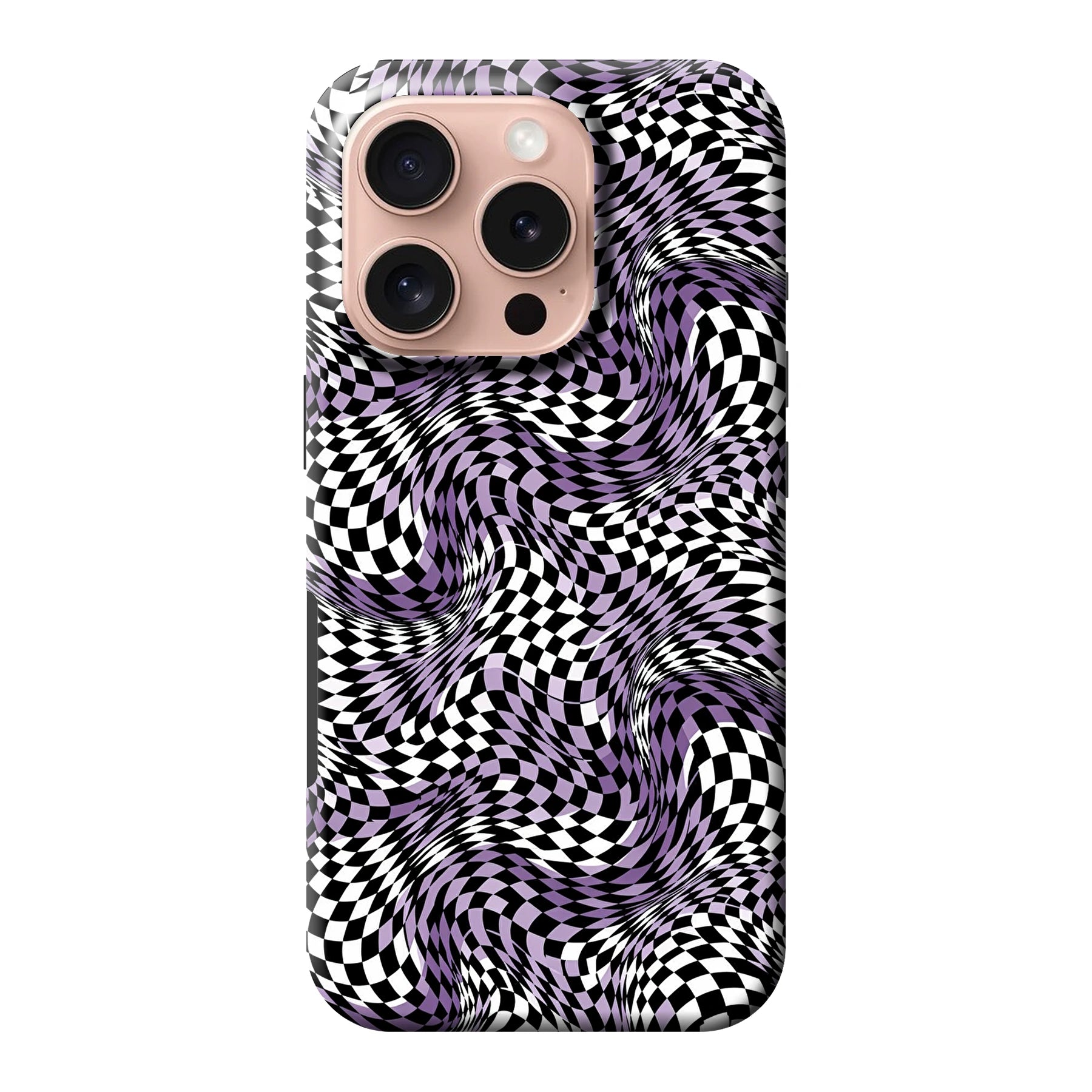 Apple iPhone 16 Pro phone case