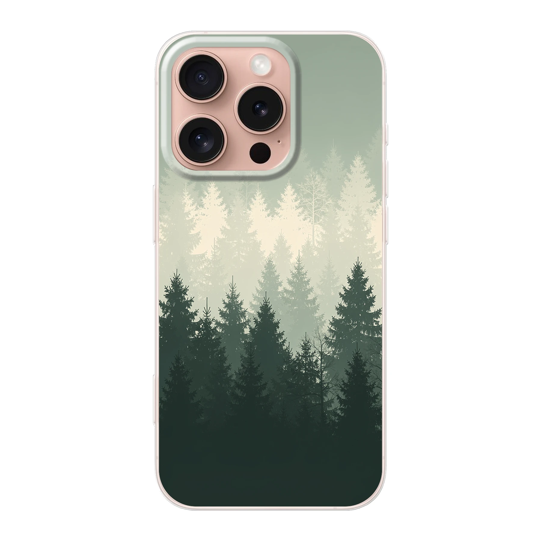 Apple iPhone 16 Pro phone case