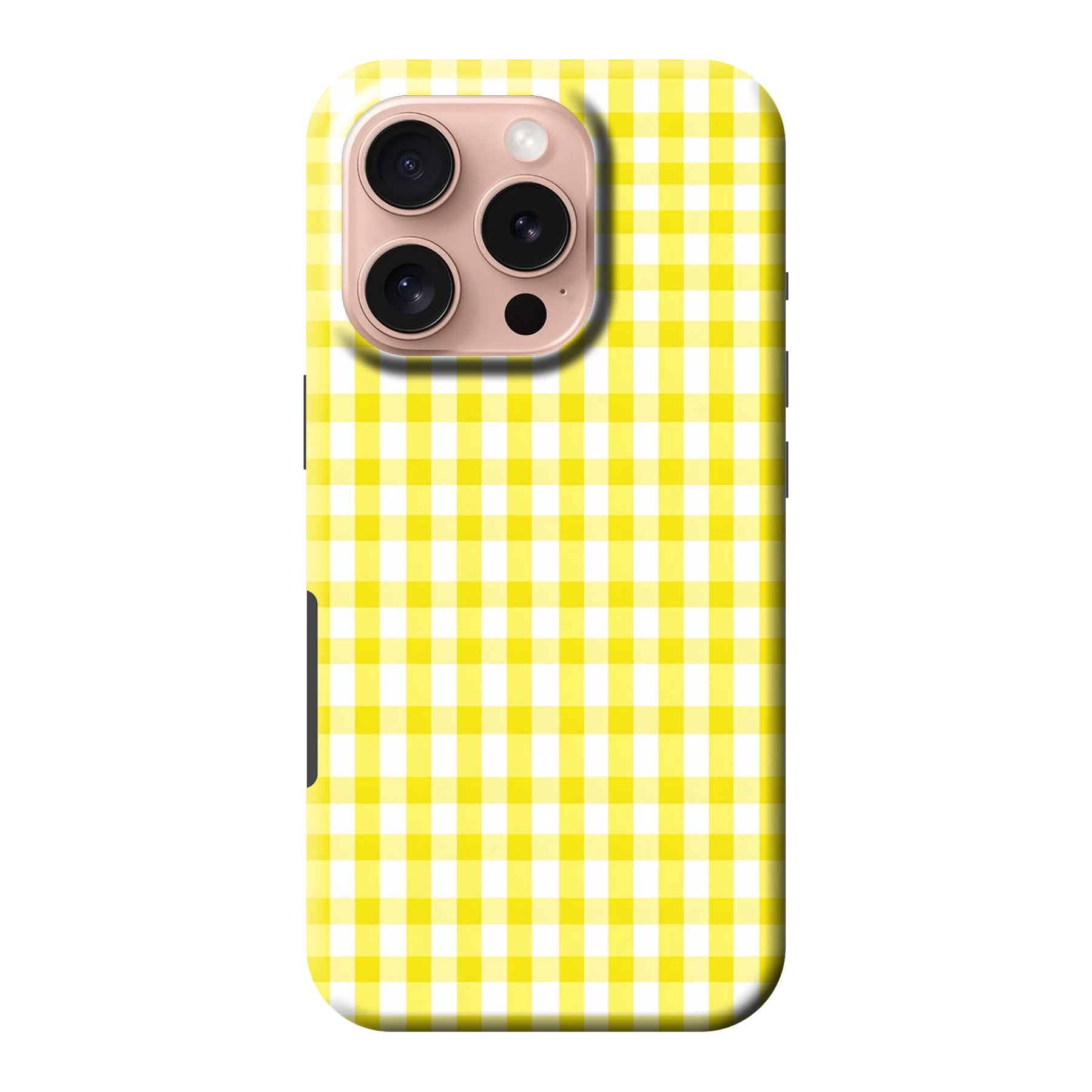 Apple iPhone 16 Pro phone case