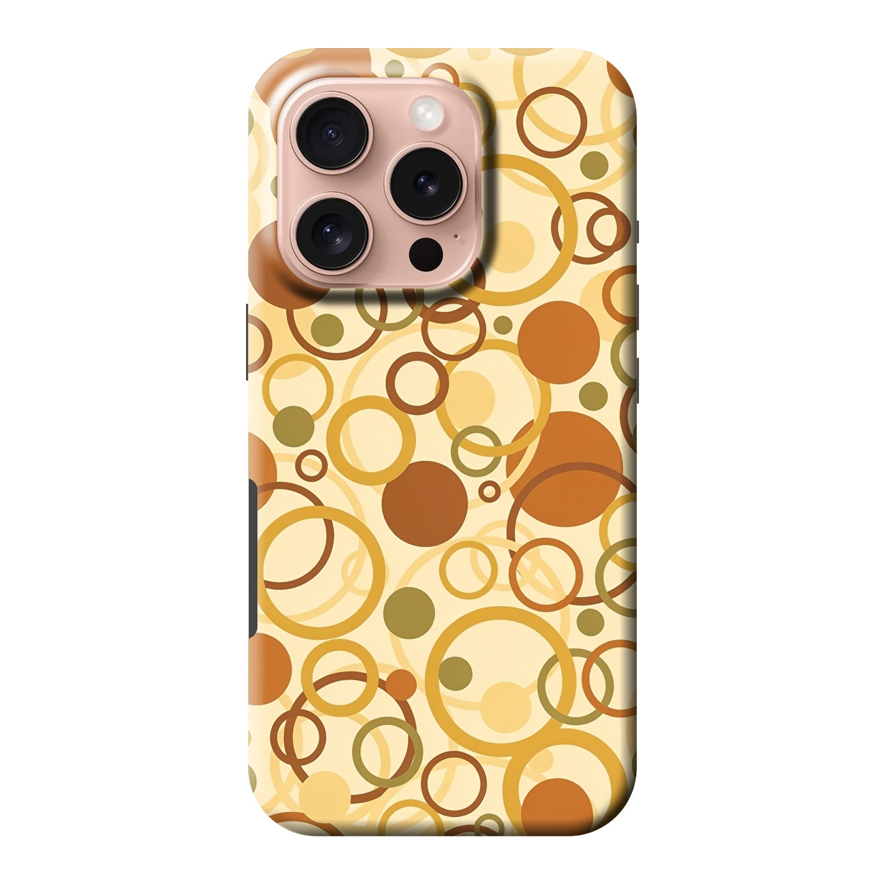 Apple iPhone 16 Pro phone case