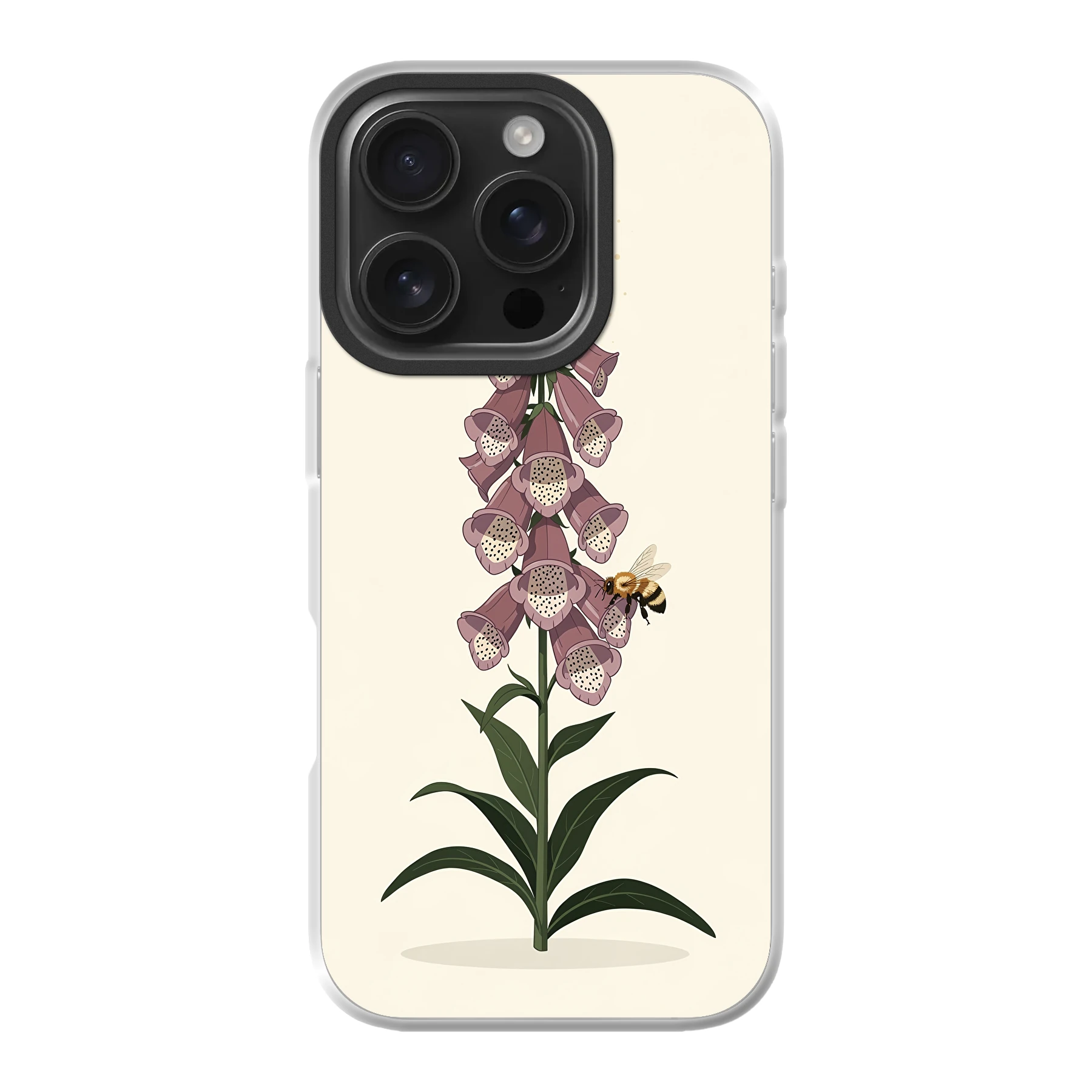 Apple iPhone 16 Pro phone case