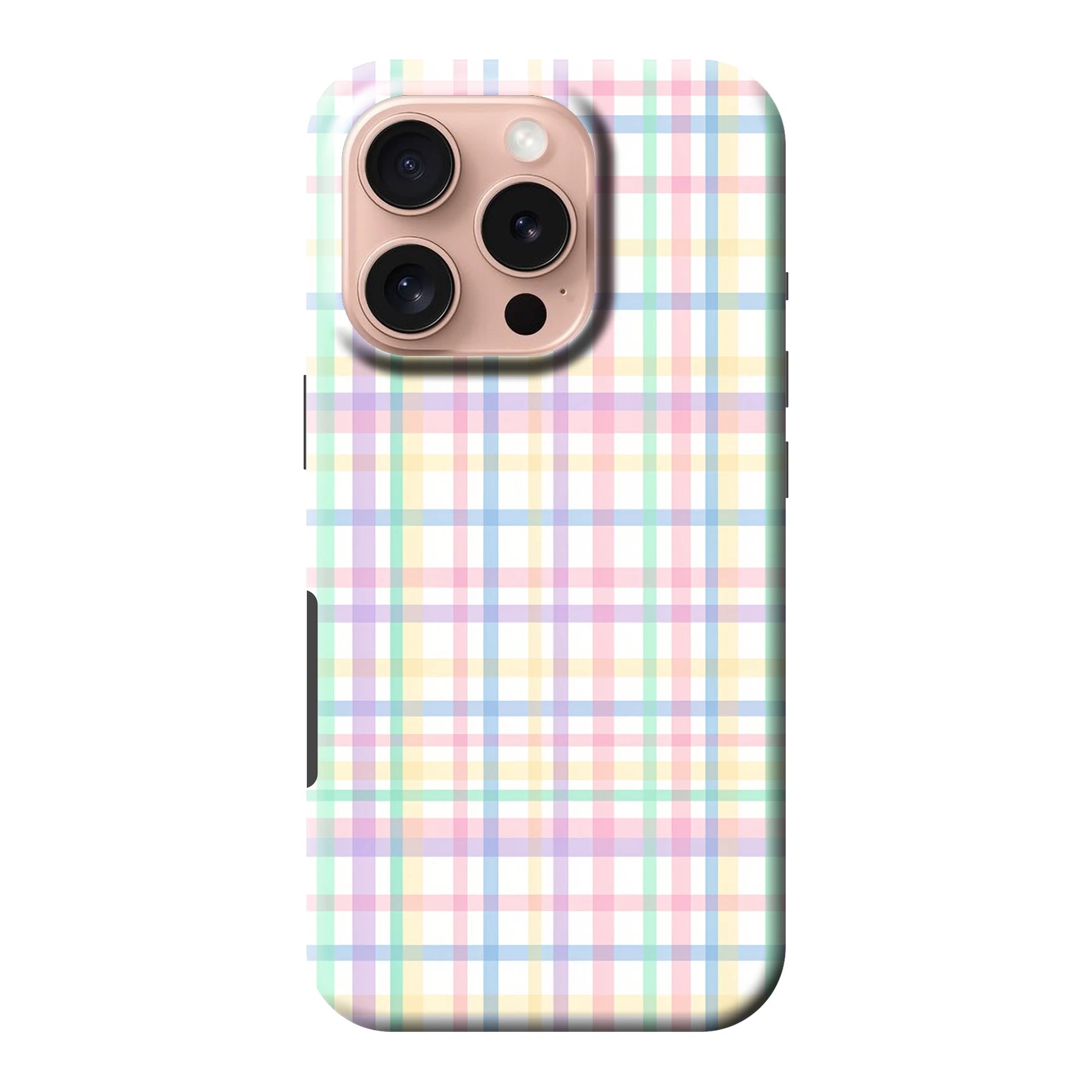 Apple iPhone 16 Pro phone case