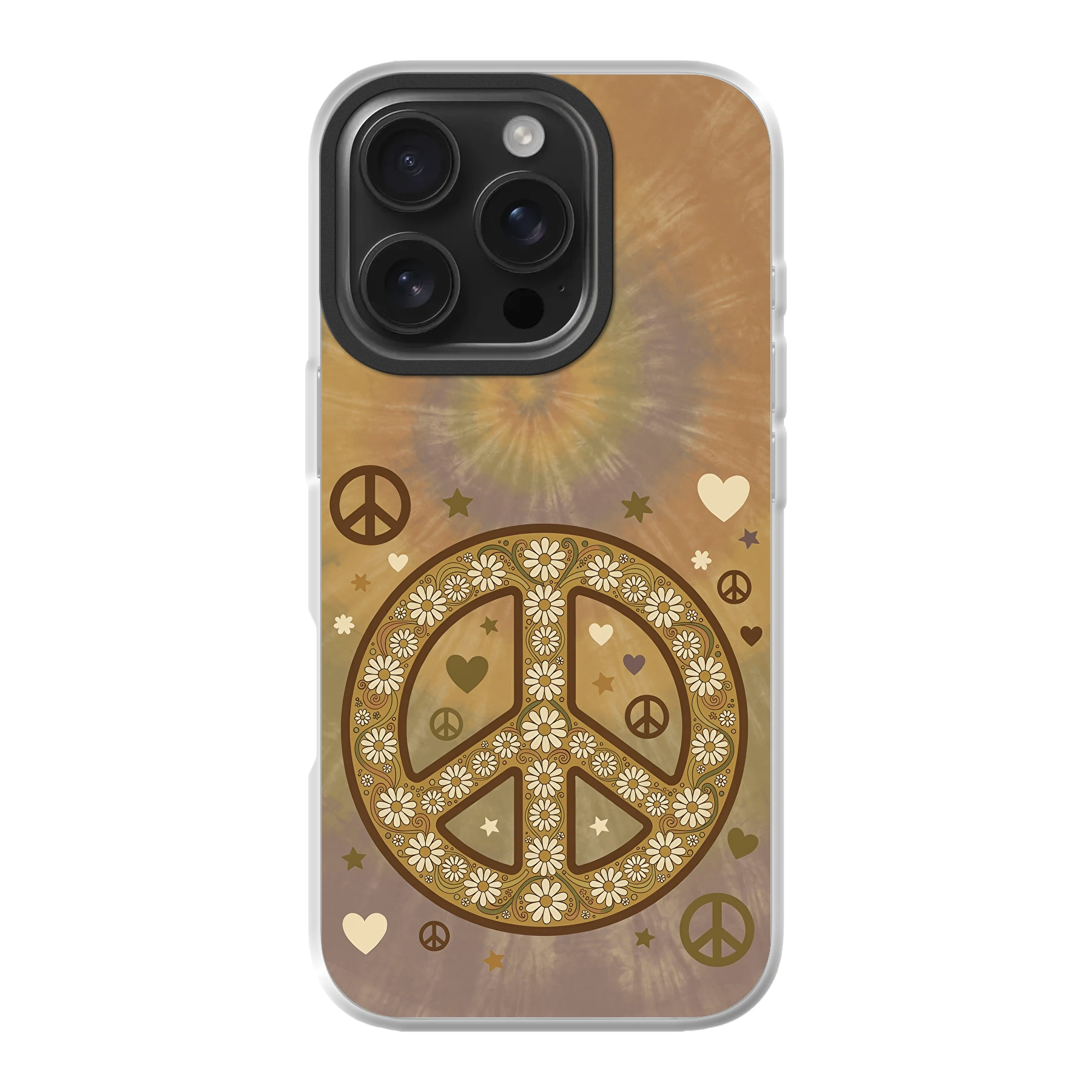 Apple iPhone 16 Pro phone case