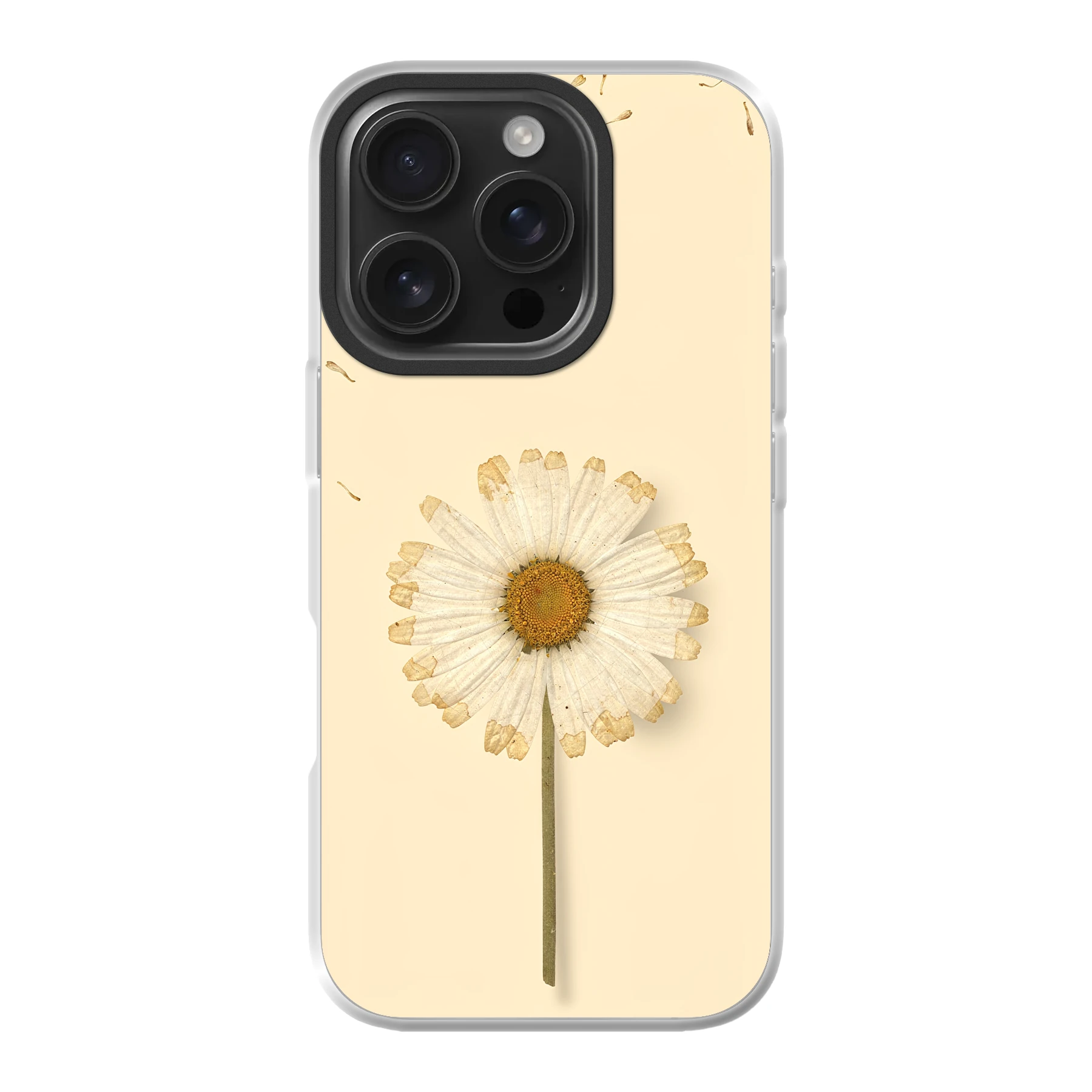 Apple iPhone 16 Pro phone case
