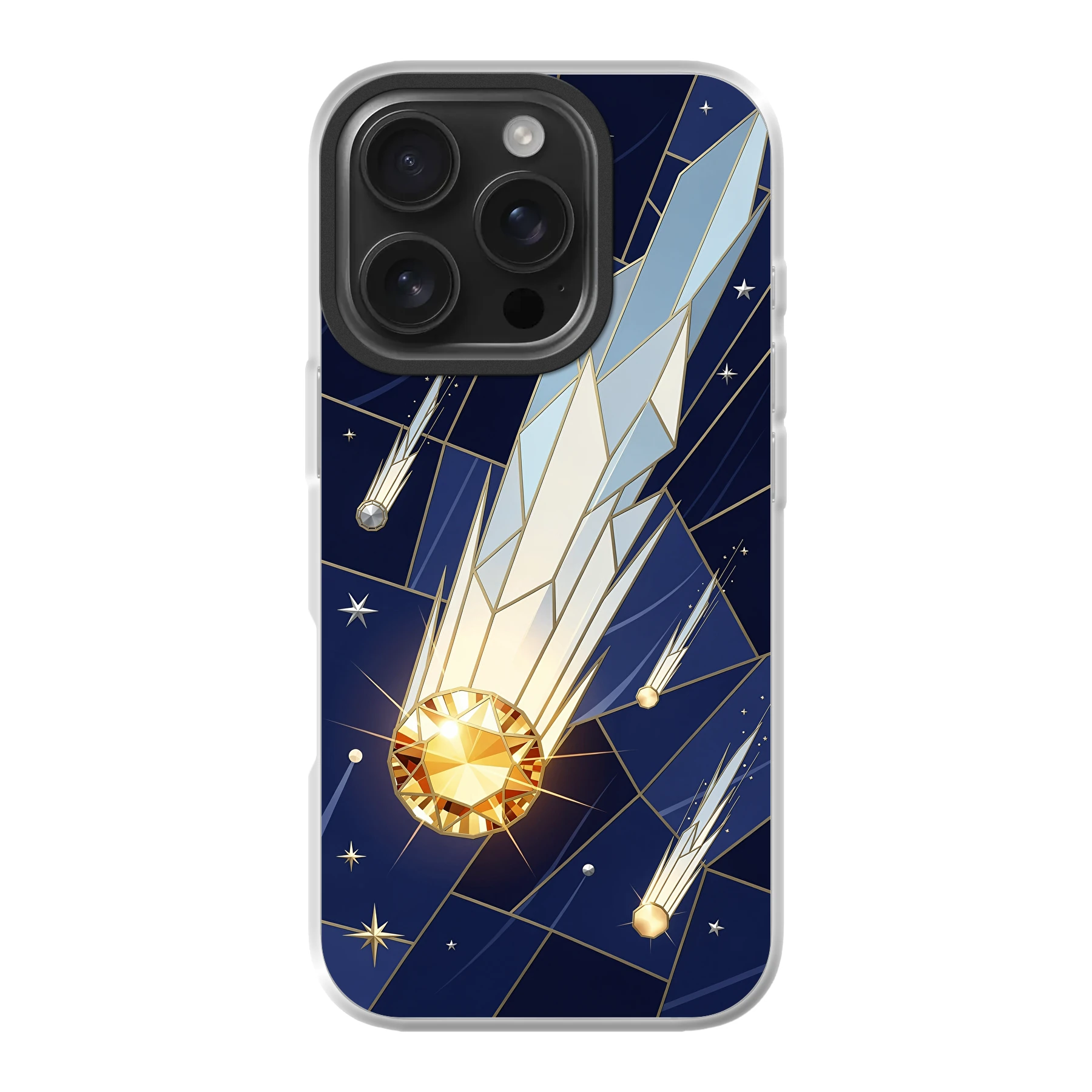 Apple iPhone 16 Pro phone case