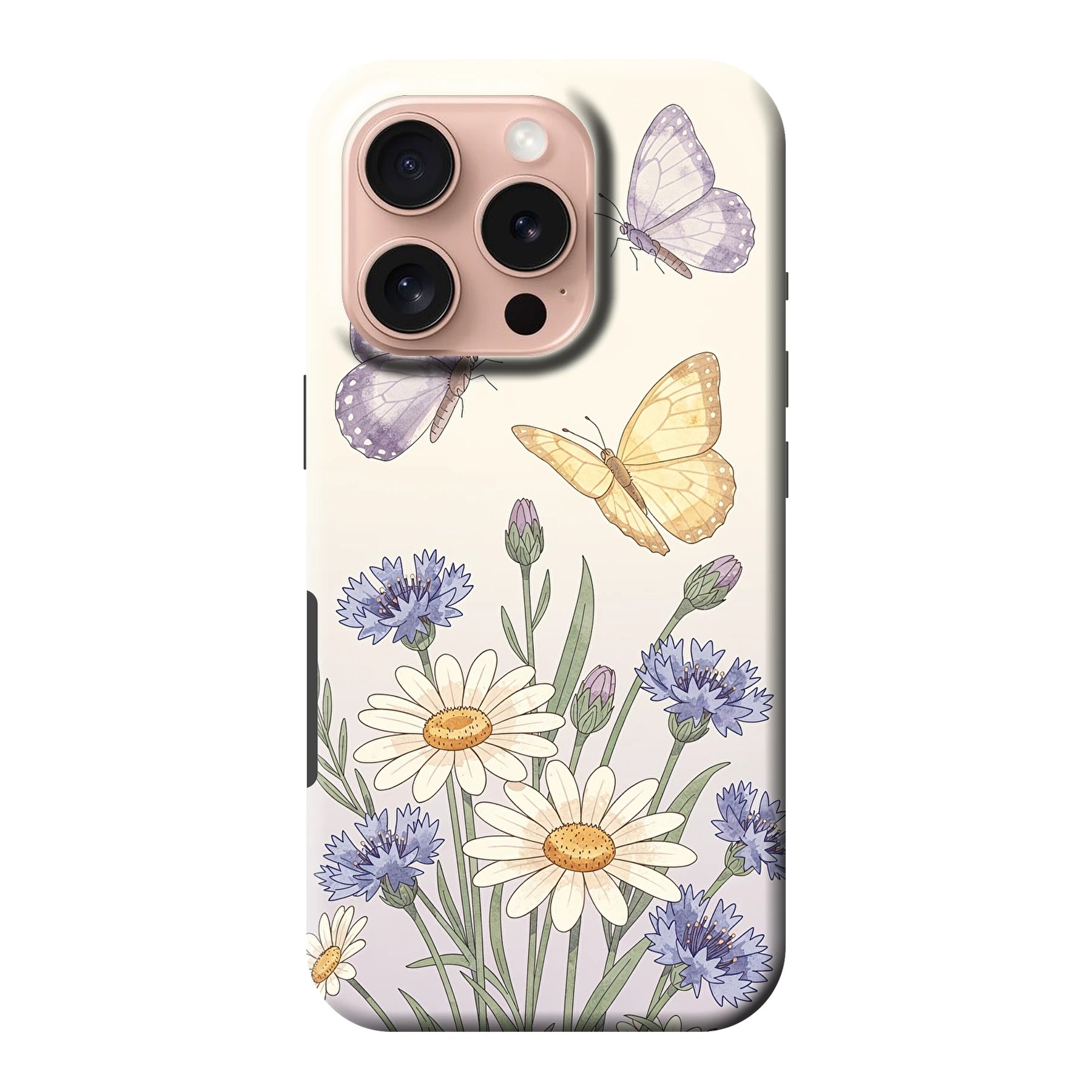 Apple iPhone 16 Pro phone case