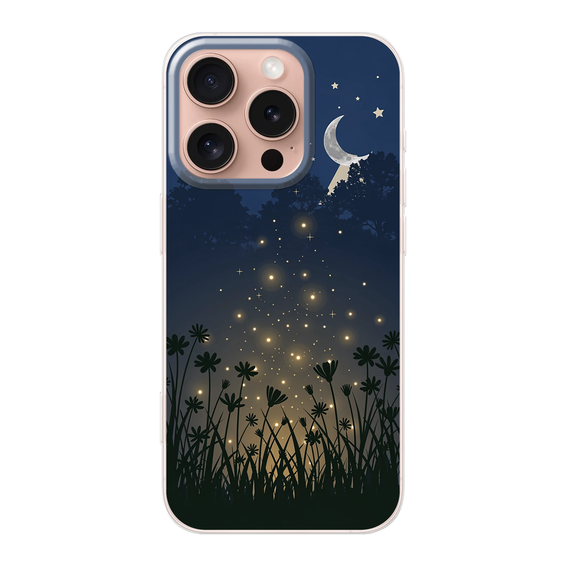 Apple iPhone 16 Pro phone case