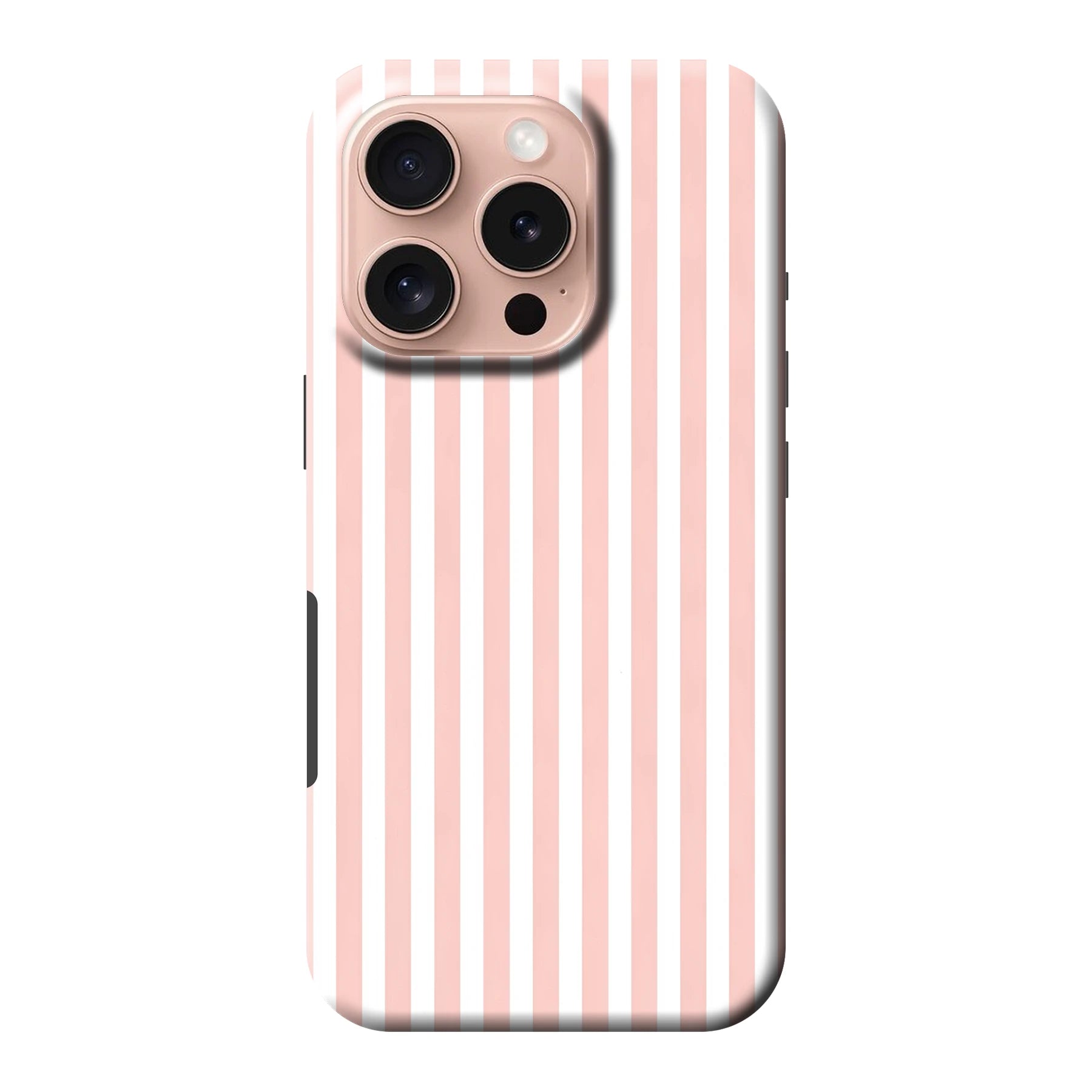 Apple iPhone 16 Pro phone case