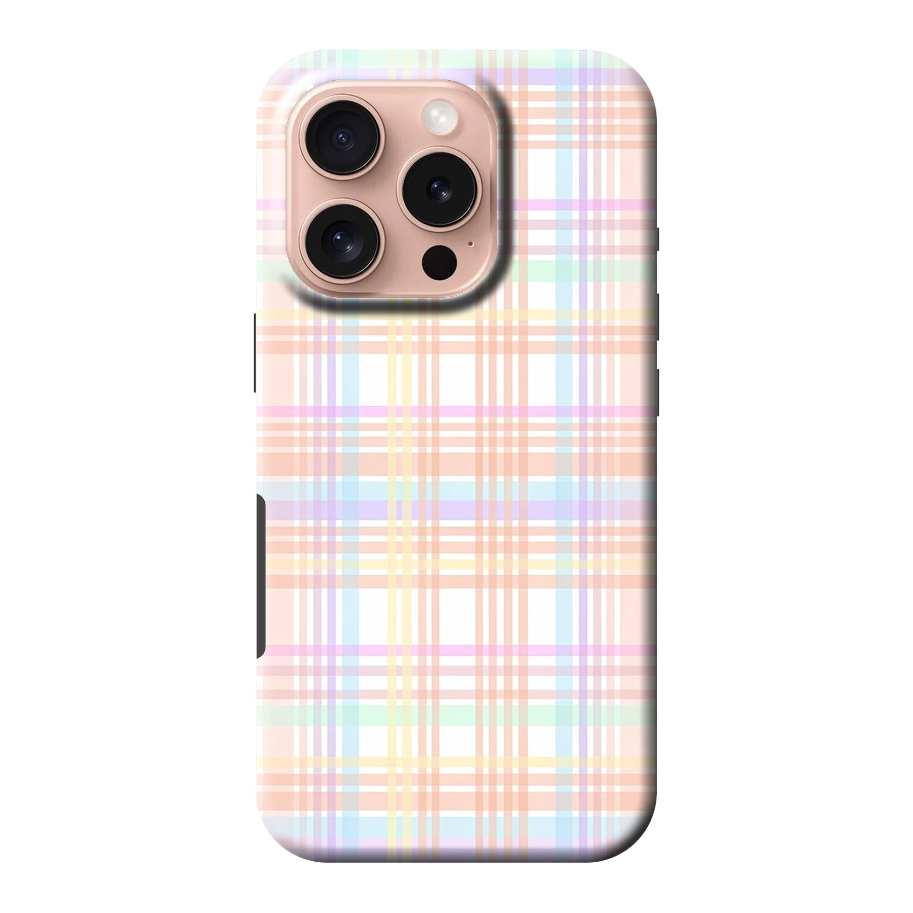 Apple iPhone 16 Pro phone case