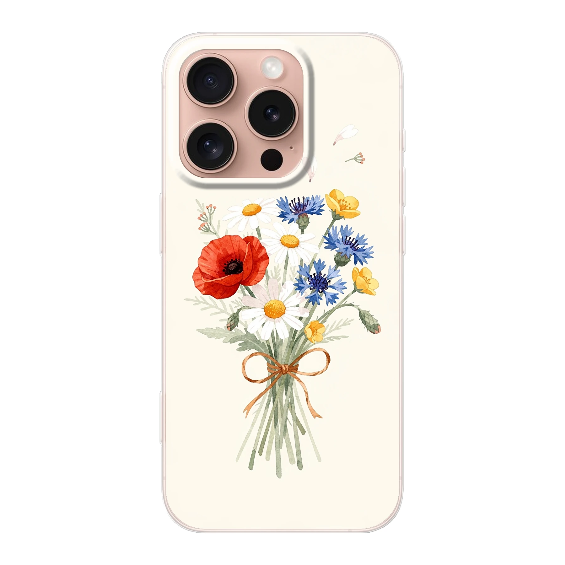 Apple iPhone 16 Pro phone case