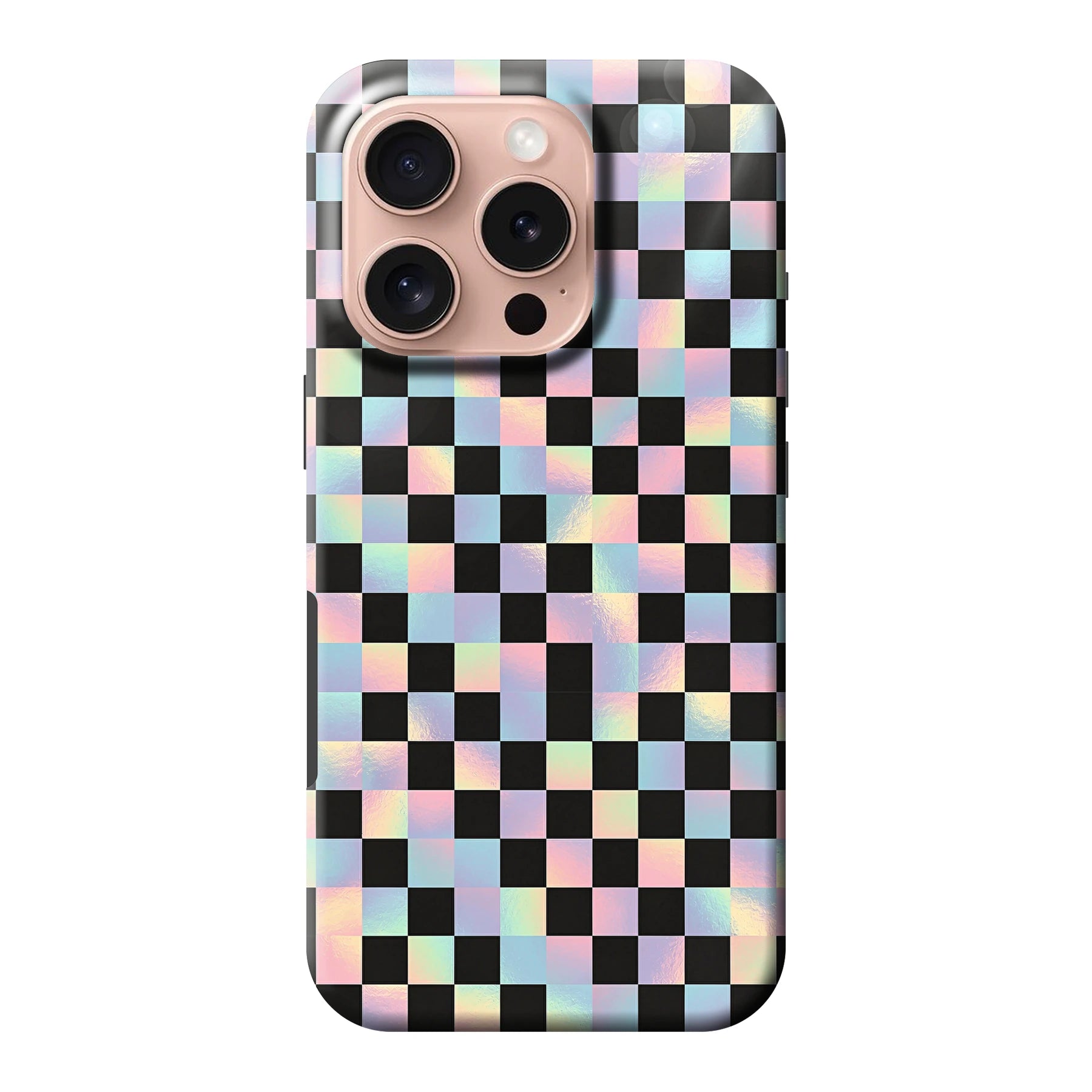 Apple iPhone 16 Pro phone case