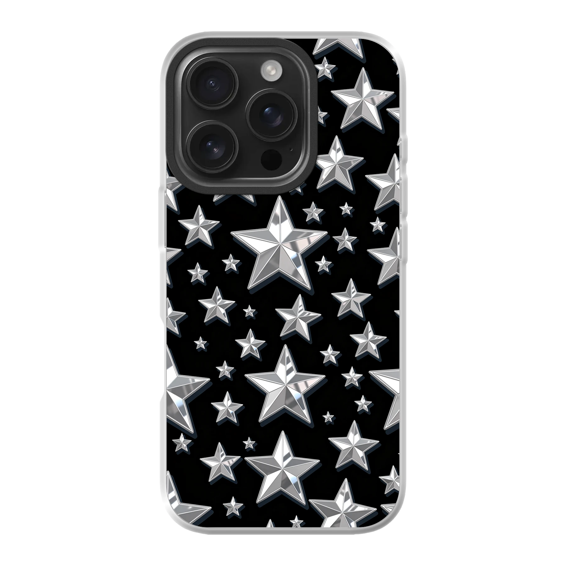 Apple iPhone 16 Pro phone case