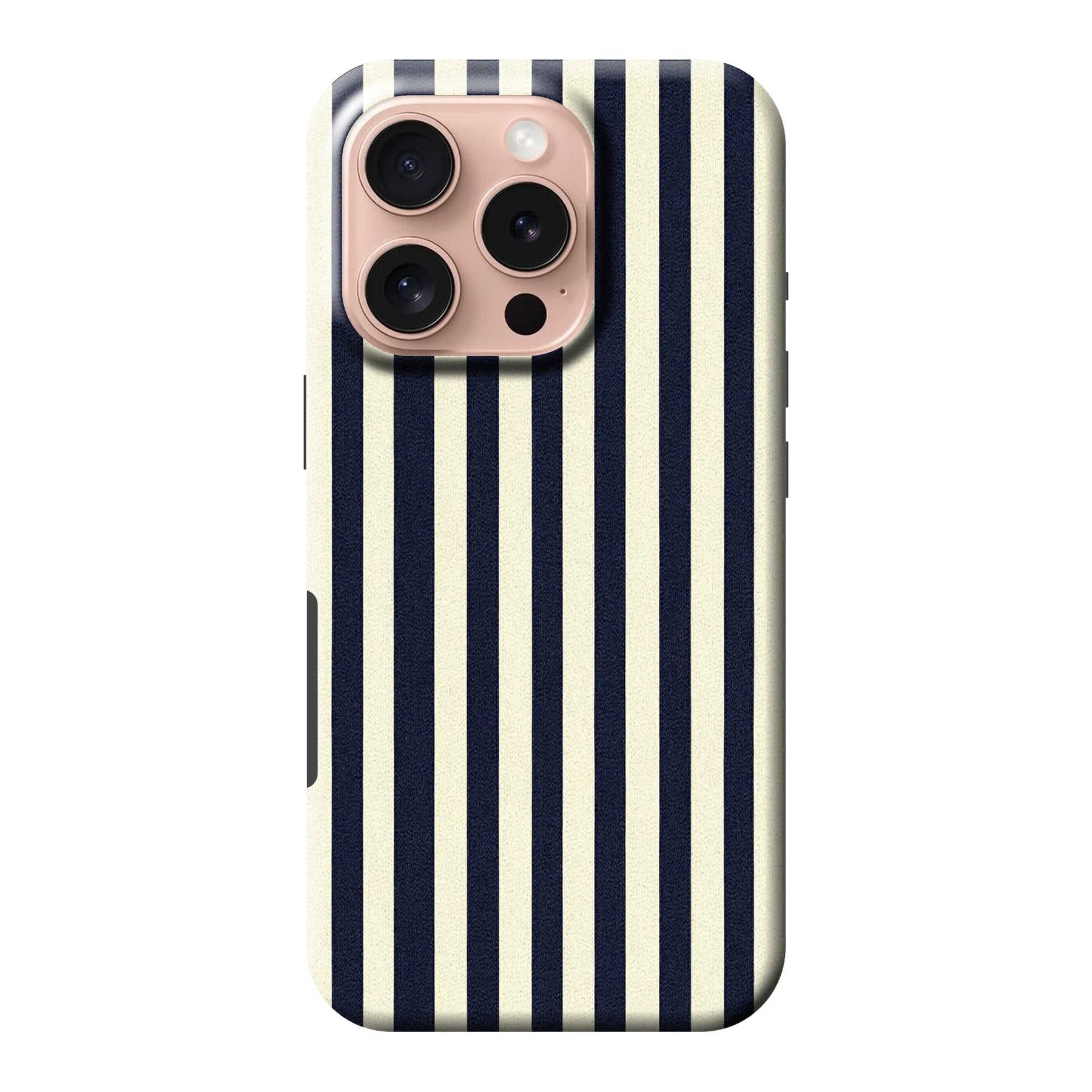 Apple iPhone 16 Pro phone case