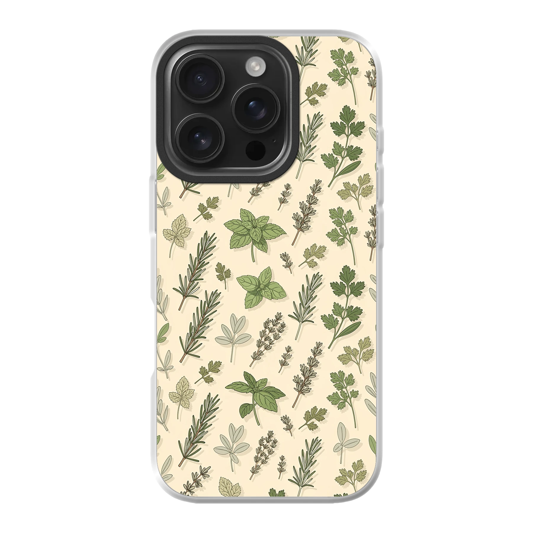 Apple iPhone 16 Pro phone case