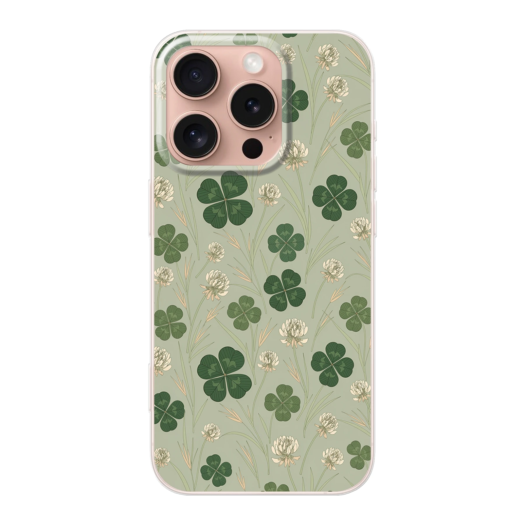 Apple iPhone 16 Pro phone case