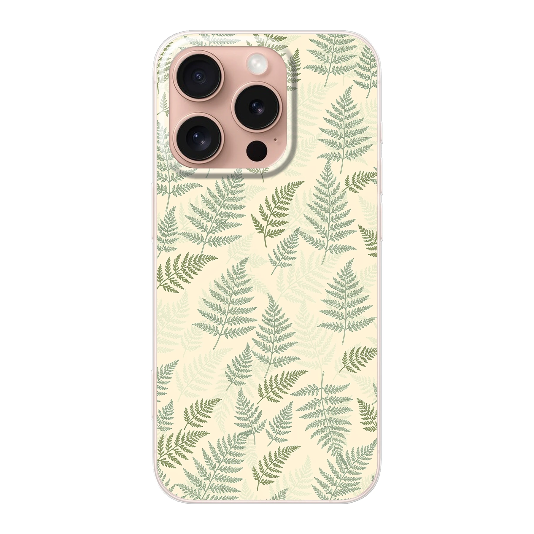 Apple iPhone 16 Pro phone case