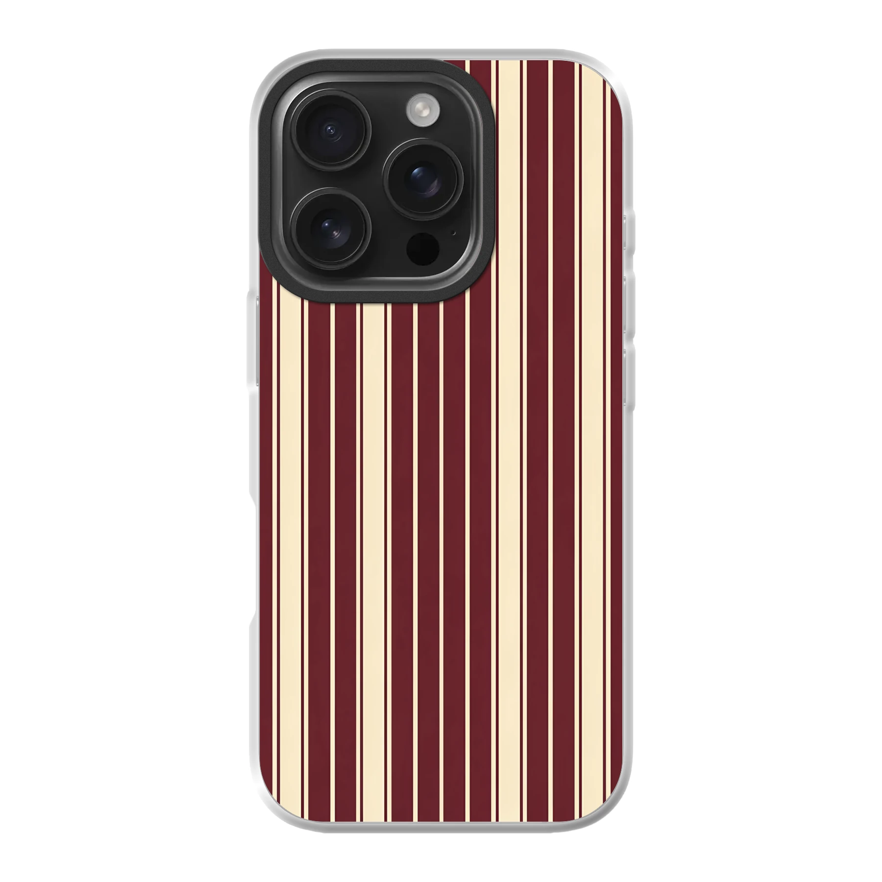 Apple iPhone 16 Pro phone case