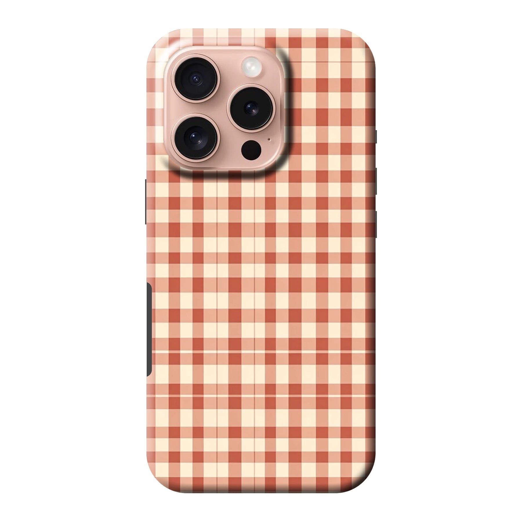 Apple iPhone 16 Pro phone case