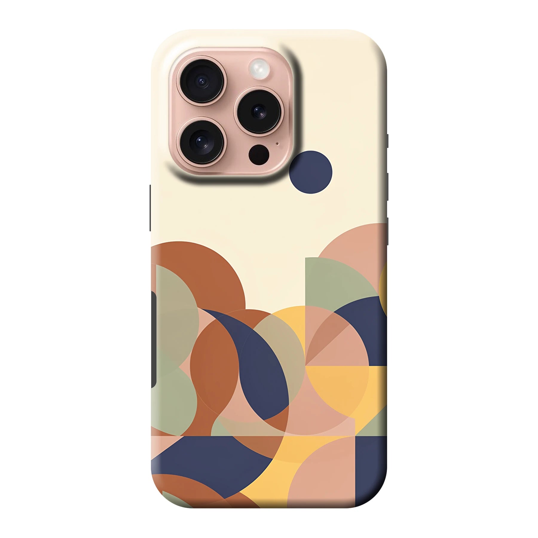 Apple iPhone 16 Pro phone case