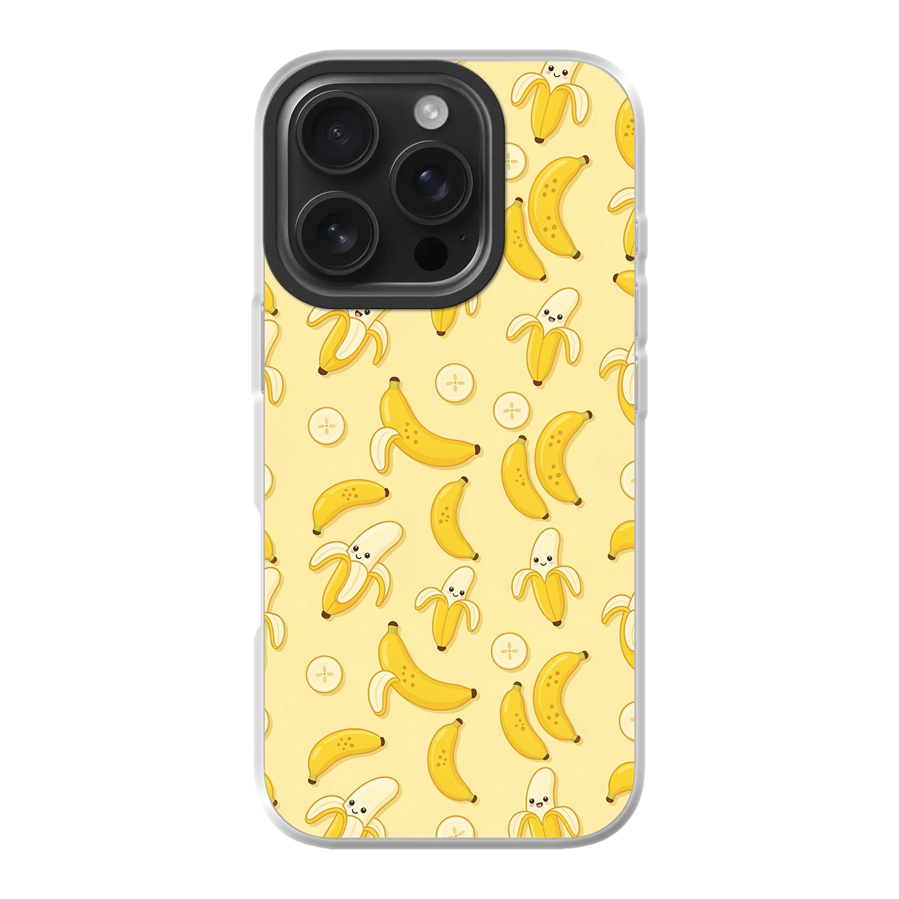 Apple iPhone 16 Pro phone case