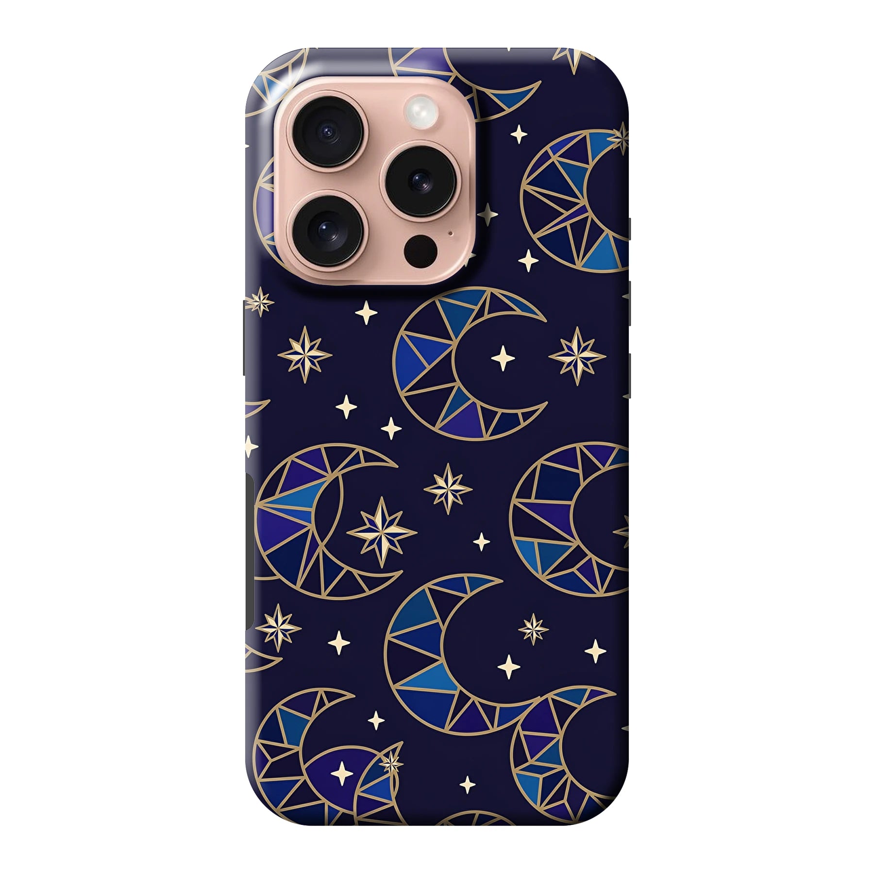 Apple iPhone 16 Pro phone case