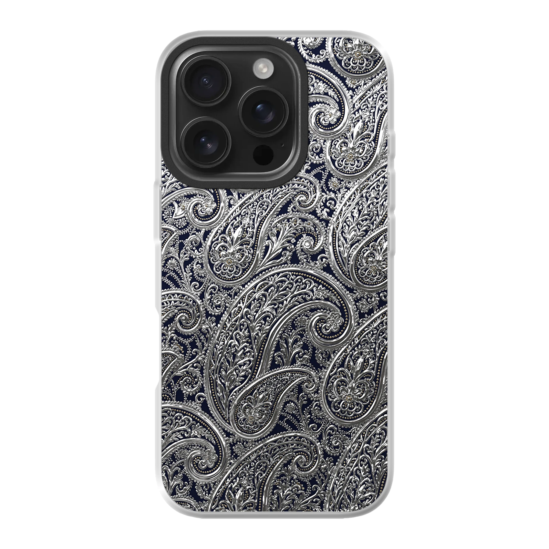 Apple iPhone 16 Pro phone case