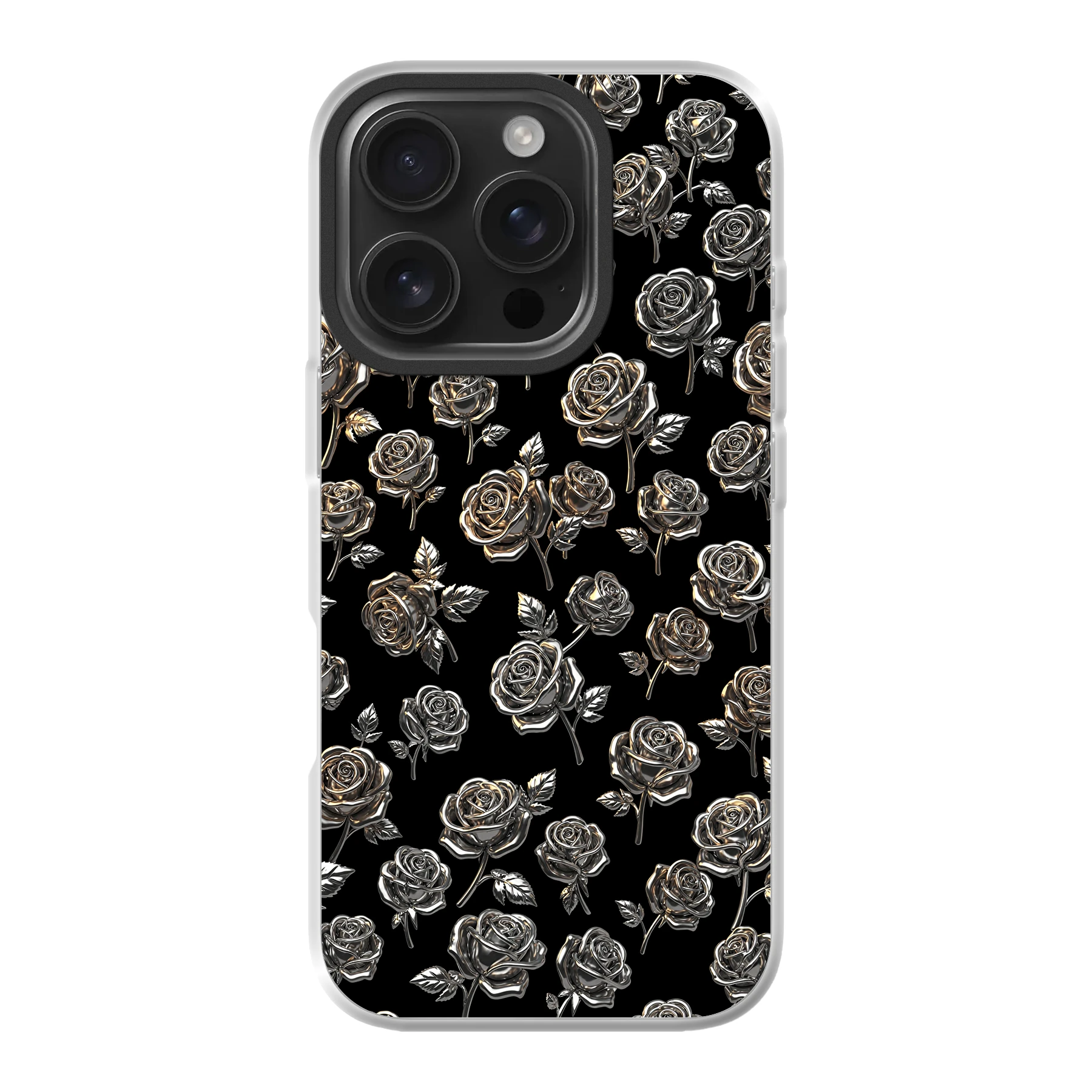 Apple iPhone 16 Pro phone case