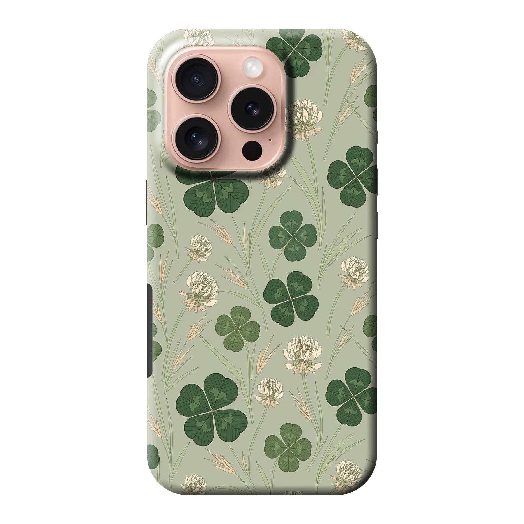 Apple iPhone 16 Pro phone case