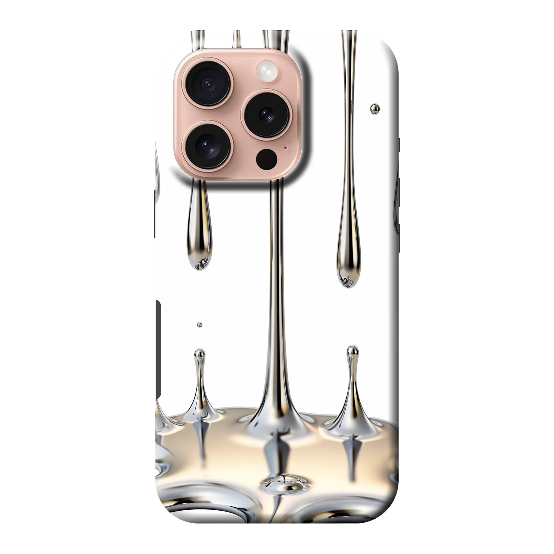 Apple iPhone 16 Pro phone case