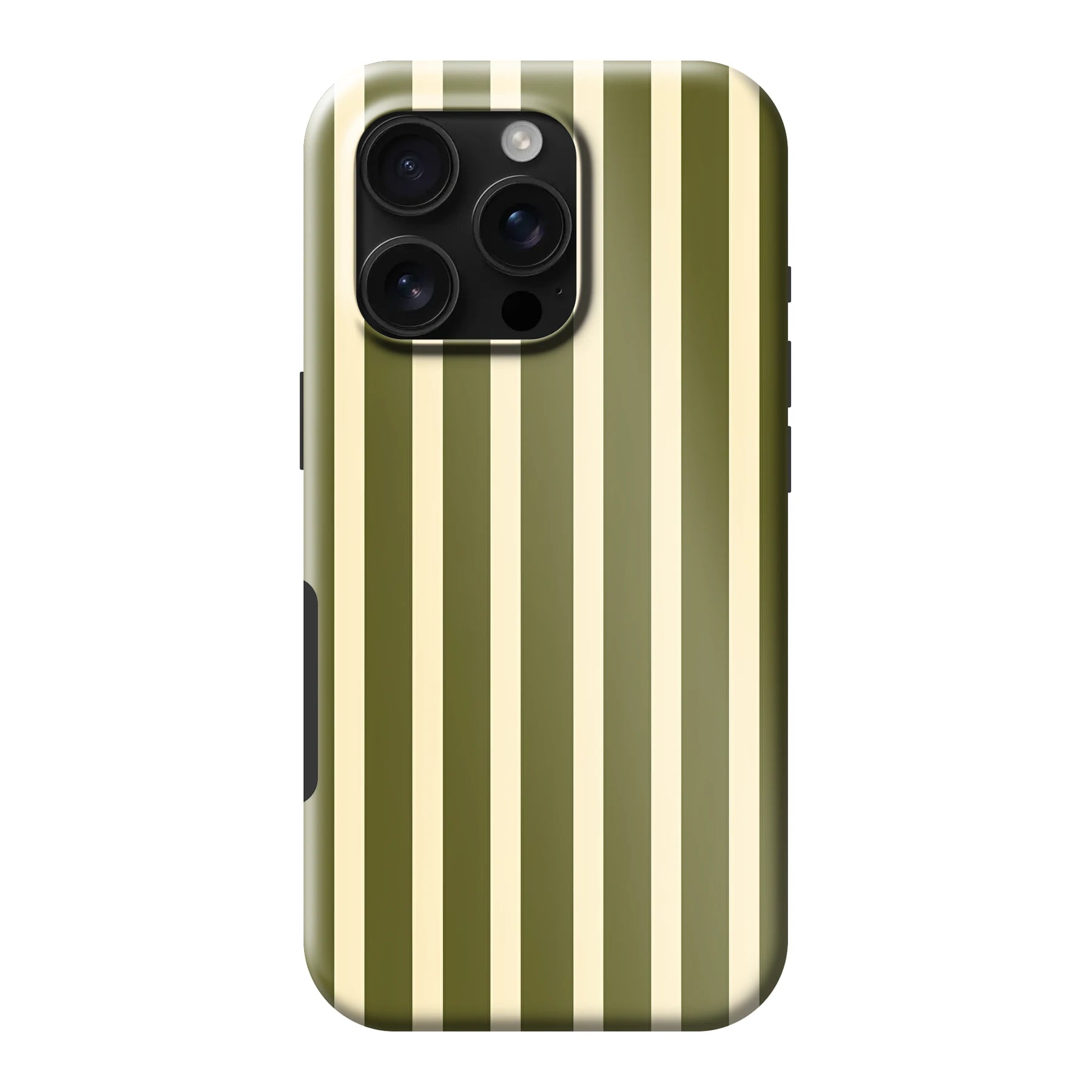 Apple iPhone 16 Pro phone case
