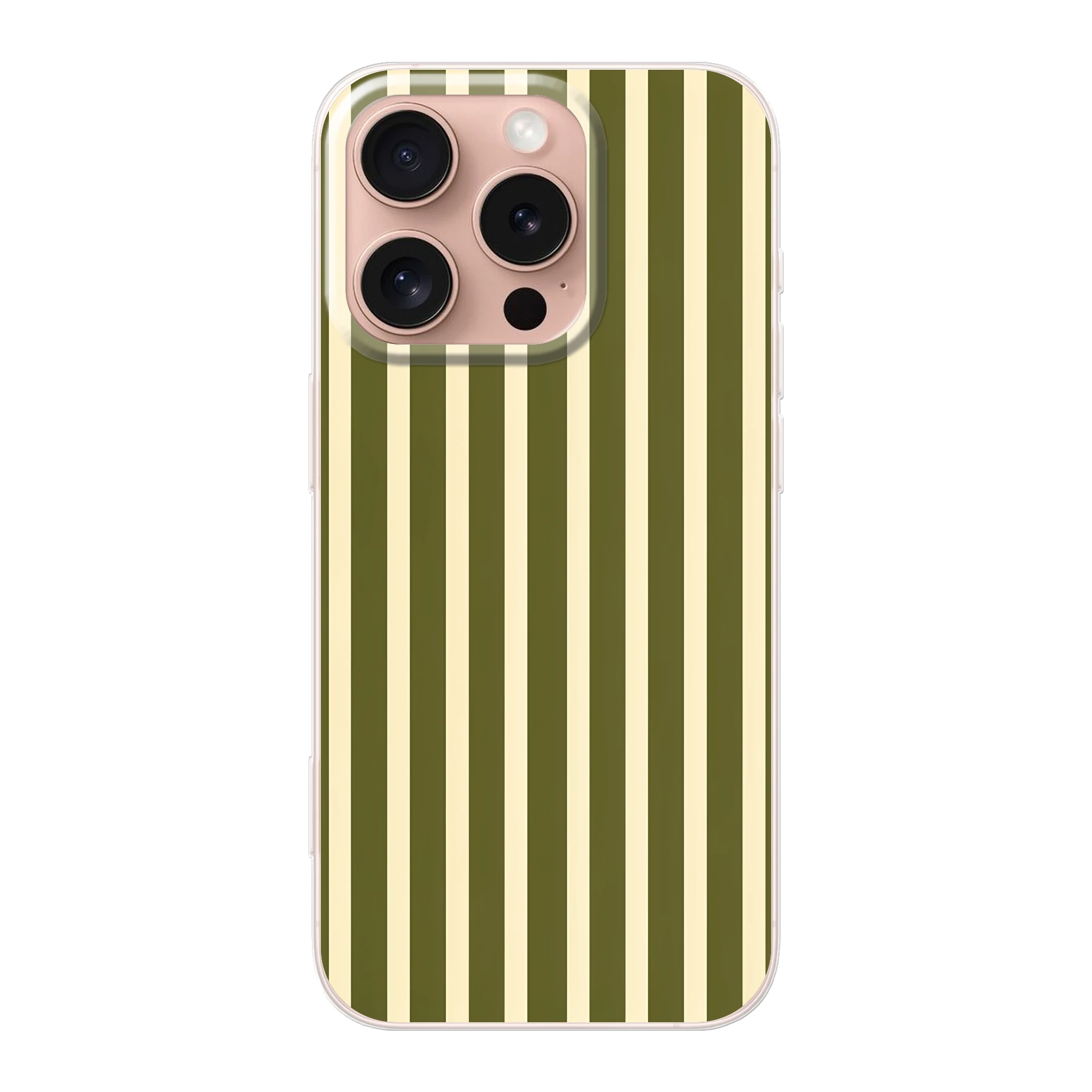 Apple iPhone 16 Pro phone case