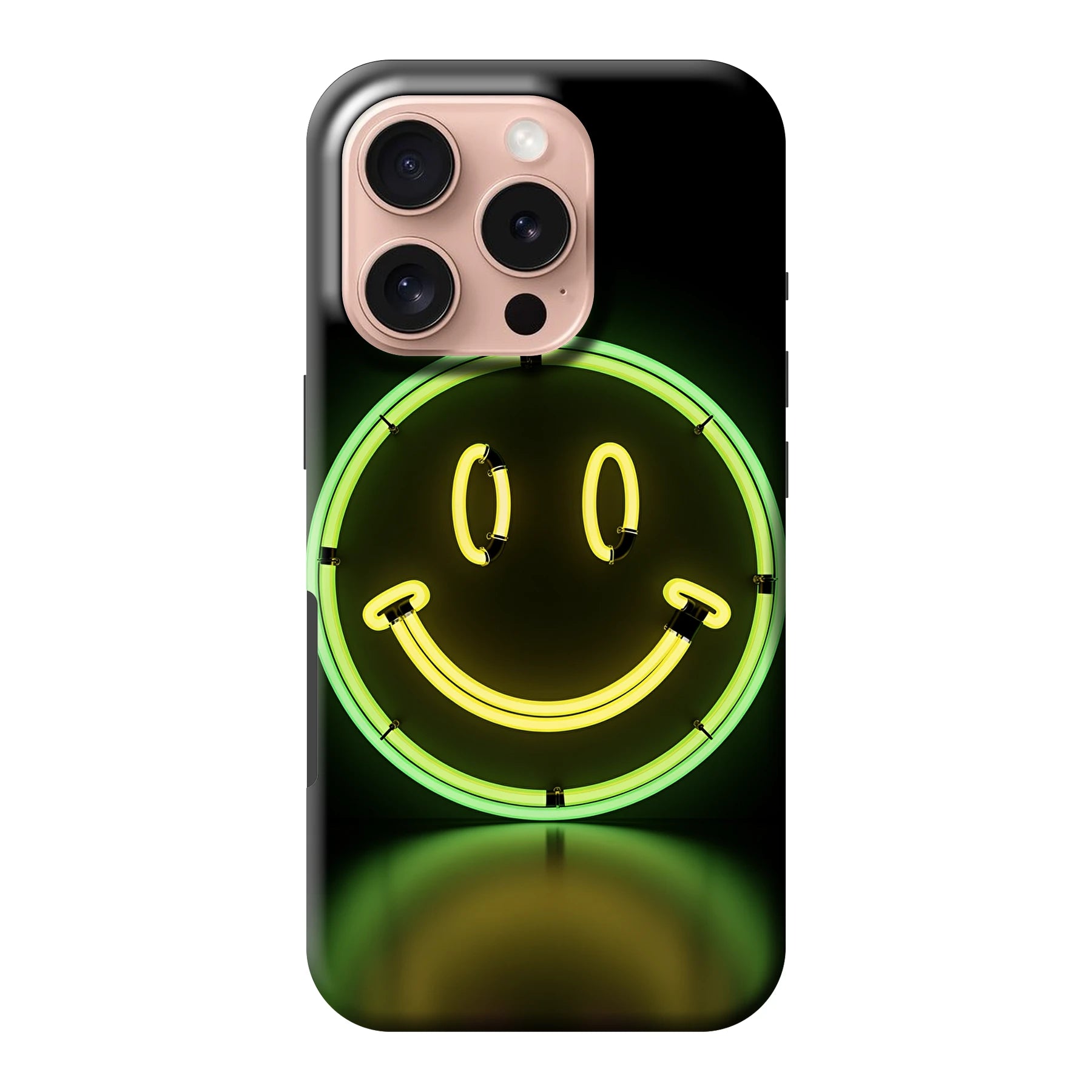 Apple iPhone 16 Pro phone case