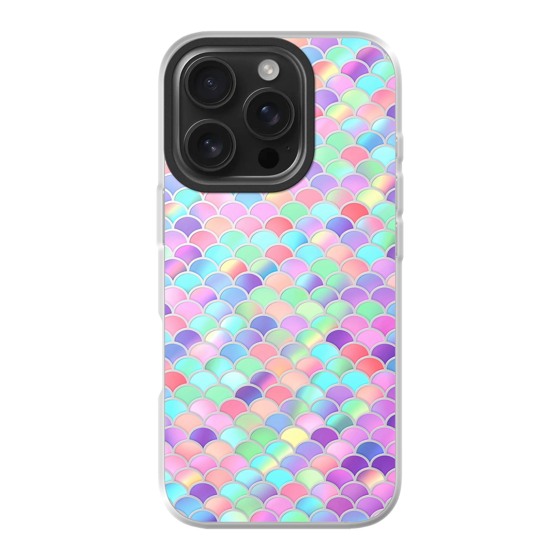 Apple iPhone 16 Pro phone case