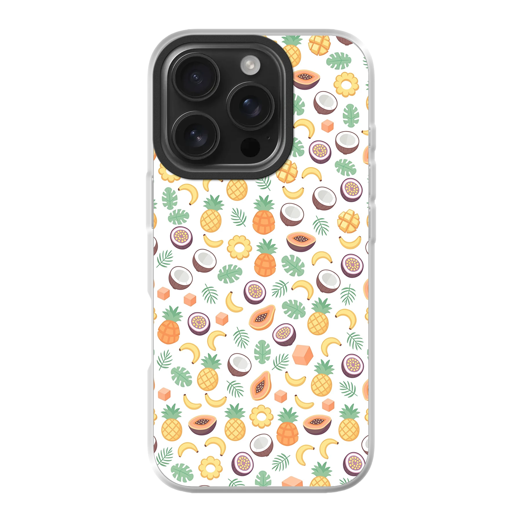 Apple iPhone 16 Pro phone case