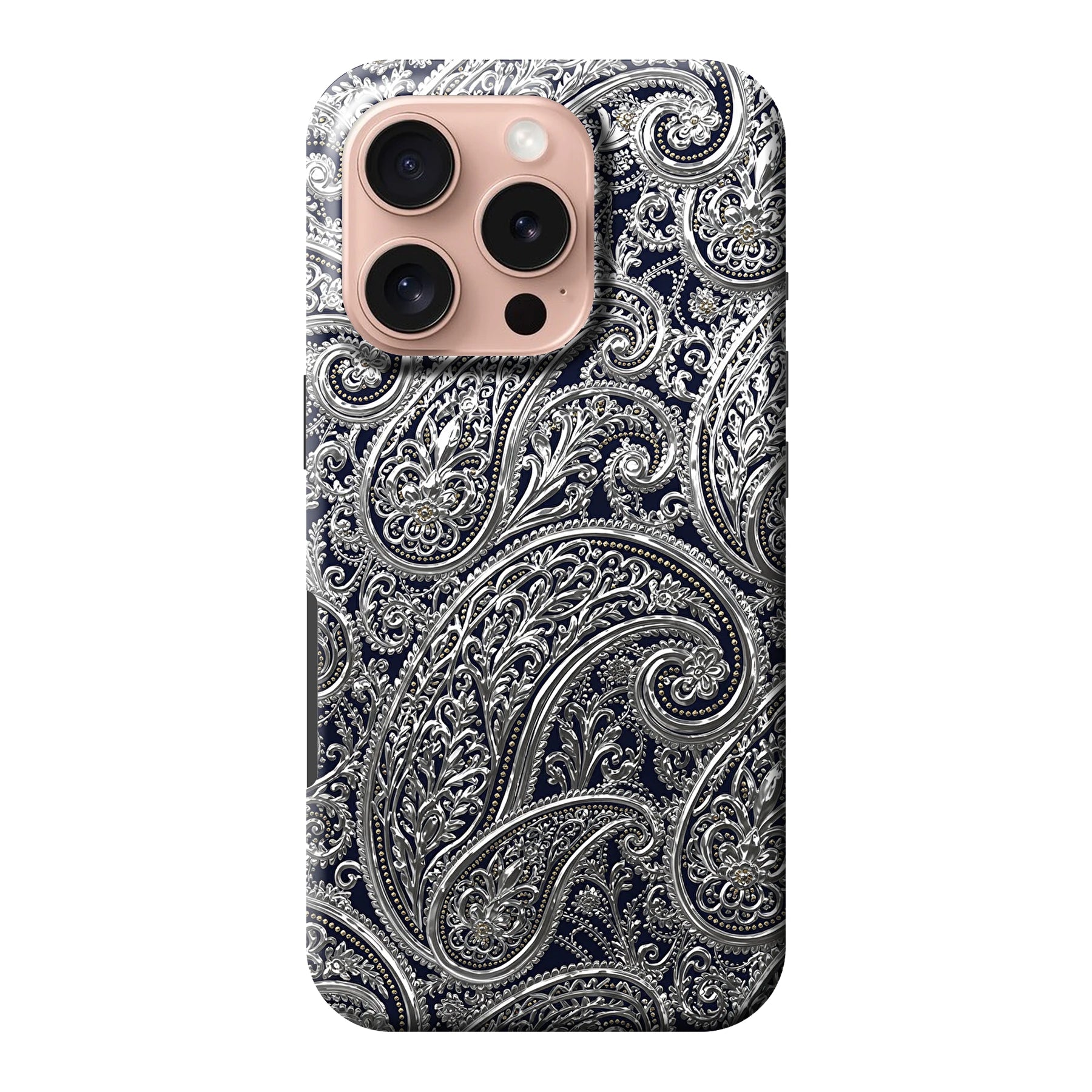 Apple iPhone 16 Pro phone case