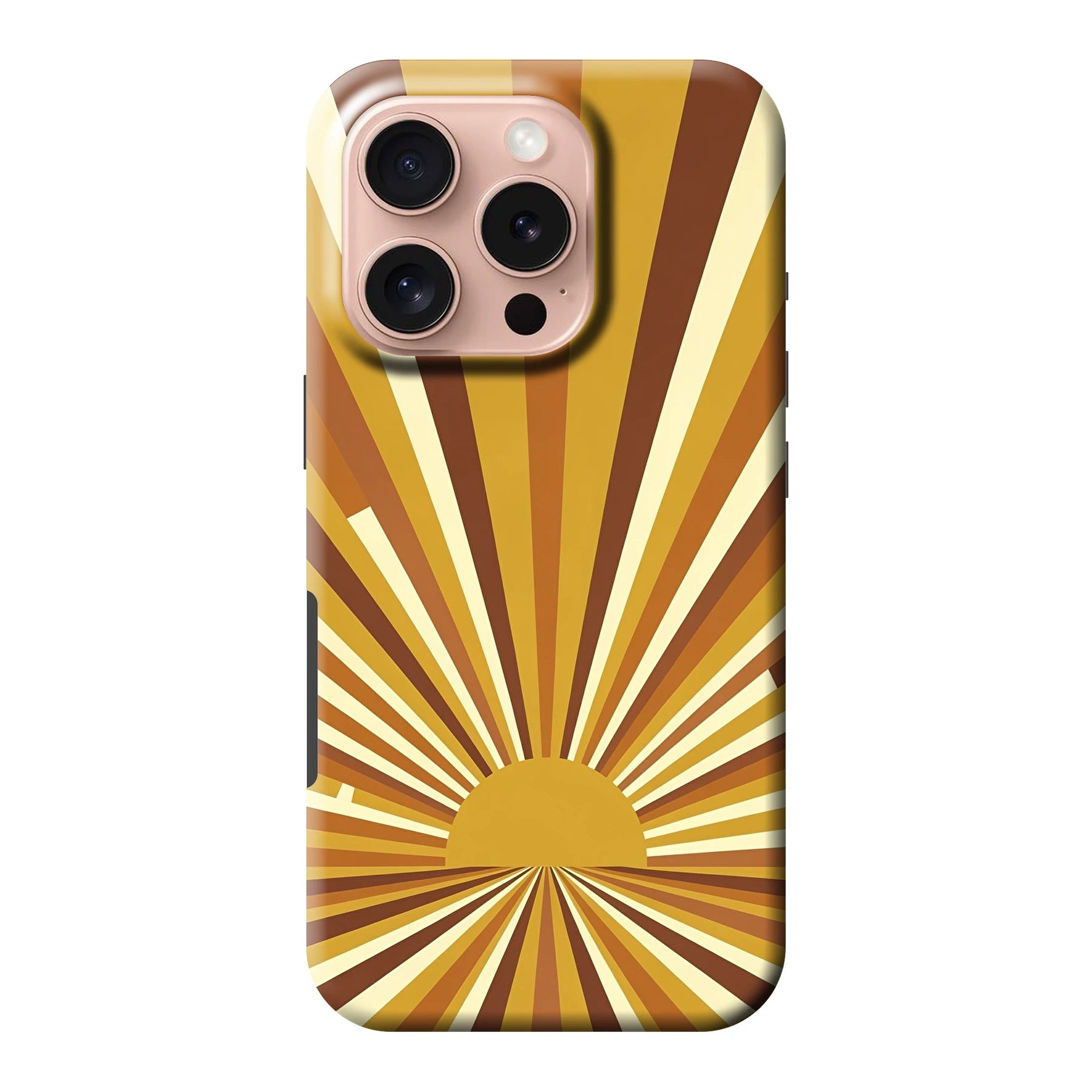 Apple iPhone 16 Pro phone case