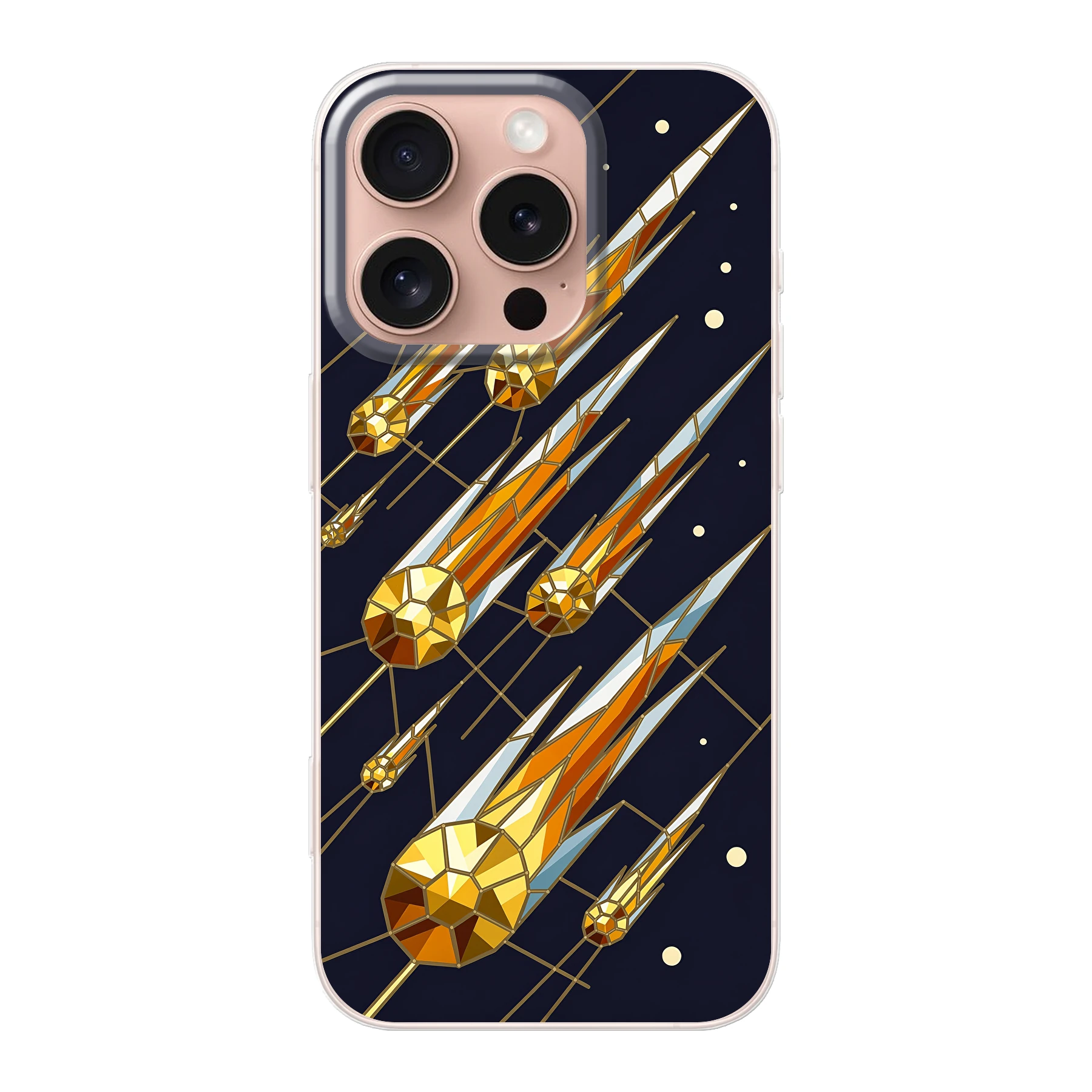 Apple iPhone 16 Pro phone case