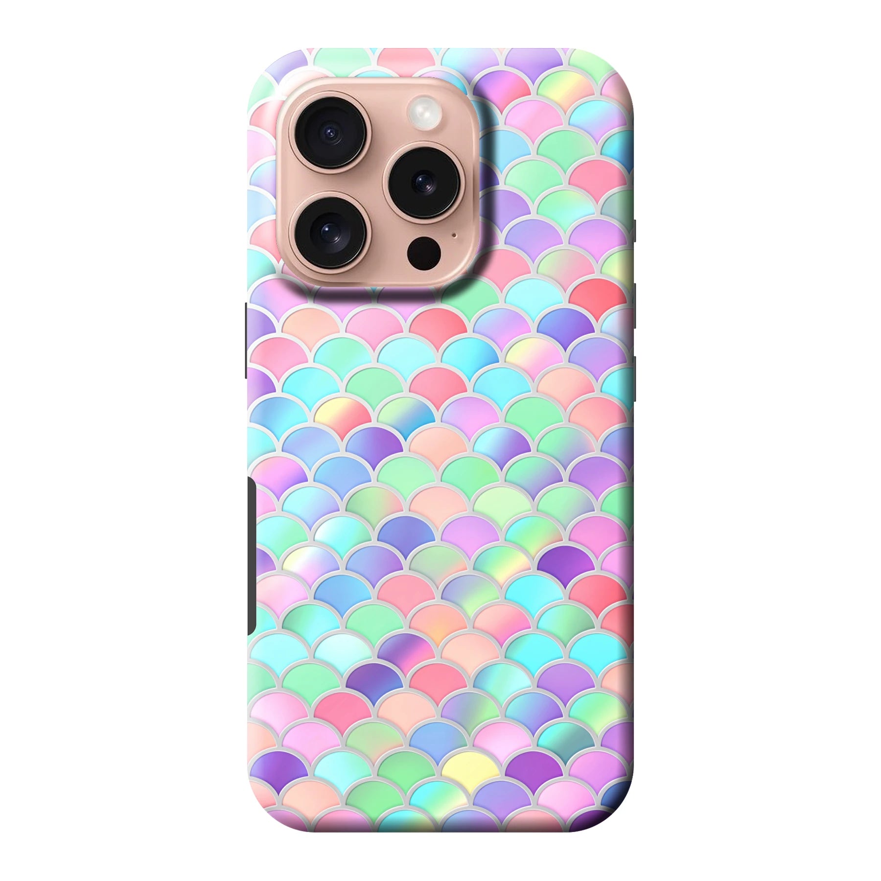 Apple iPhone 16 Pro phone case