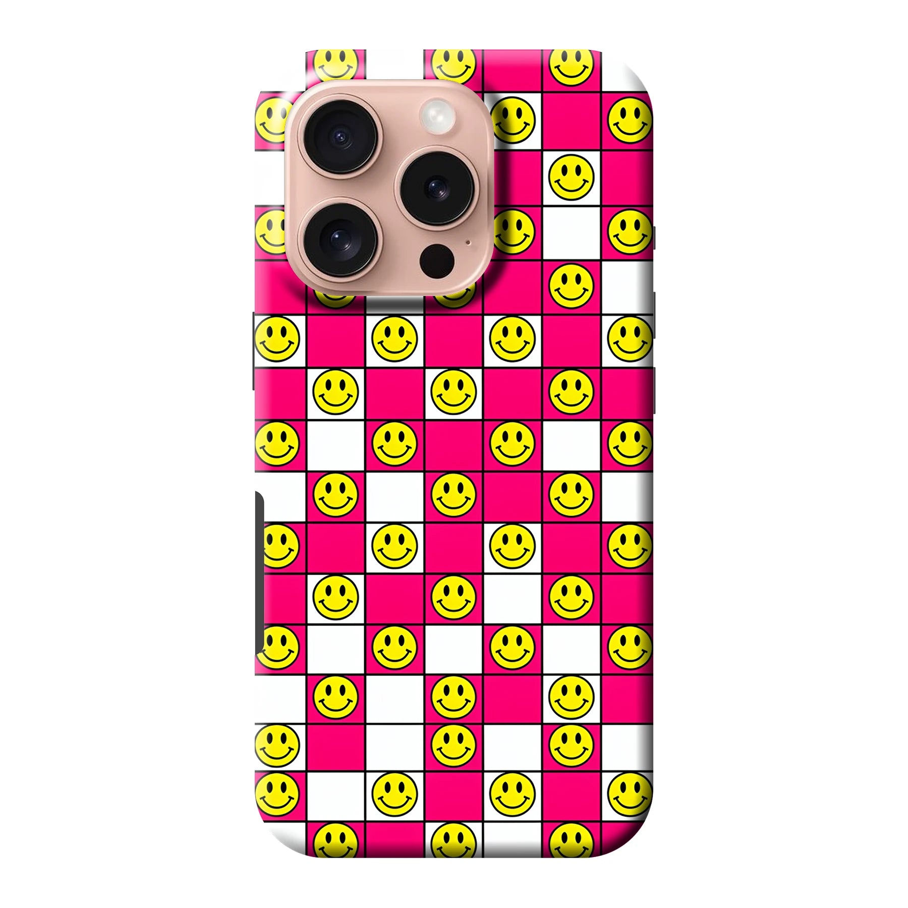 Apple iPhone 16 Pro phone case